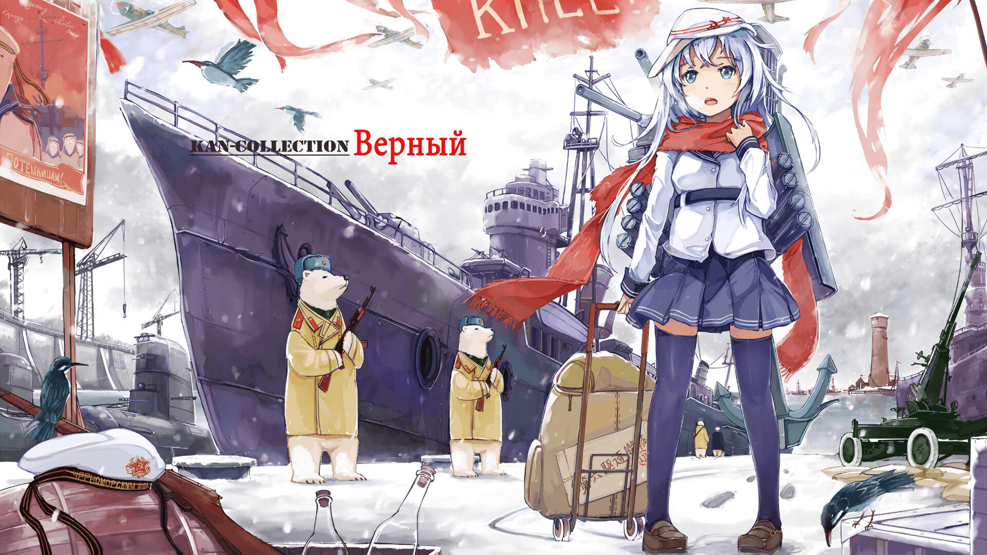 足球时空交错夜,阿森纳跨界险胜安哥拉,奥亚尔萨瓦尔西决生死战封王