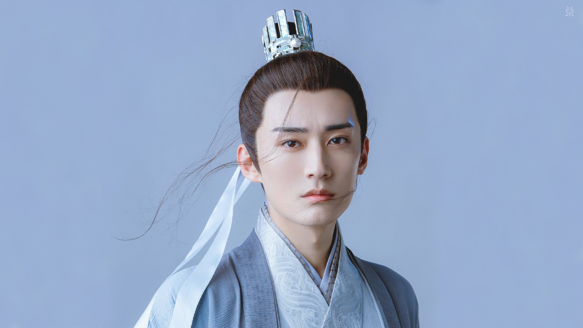 开云体育平台APP-马拉开波的烈日与诺坎普的阴影，当本土灵魂在决胜局刺穿巴萨