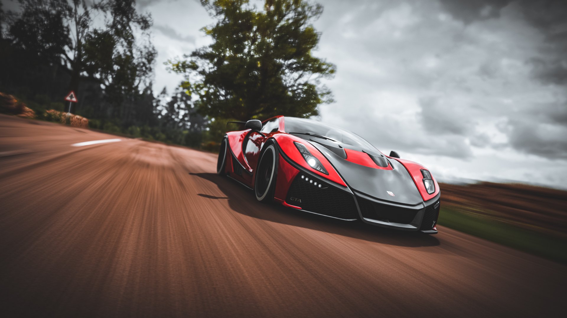 开云体育-鹰击长空！骑士火焰熄灭之夜，克莱以无声号角带动全队逆转狂澜