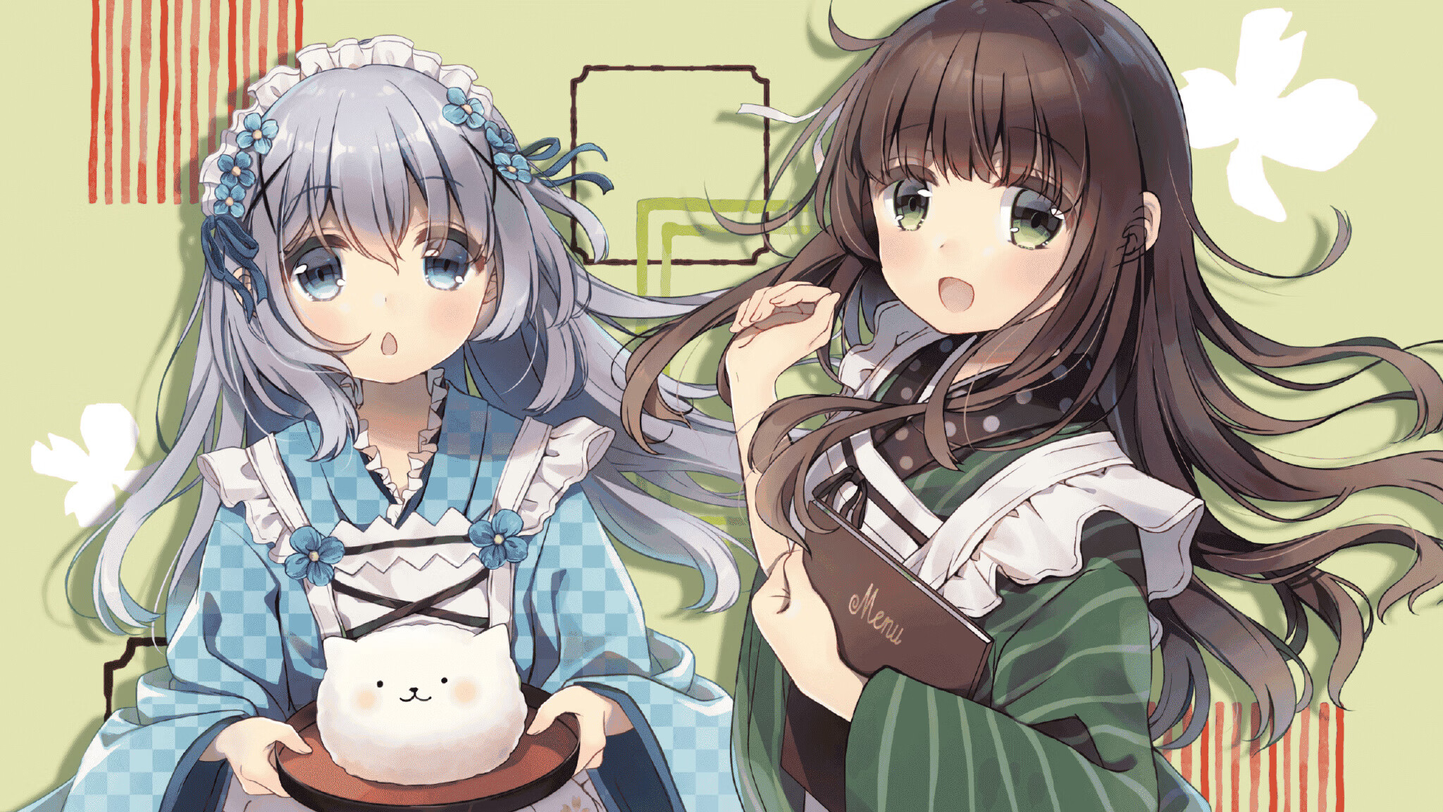 您可能记混了球队信息,杰森·塔图姆是波士顿凯尔特人队的核心,并非开拓者或步行者队的球员