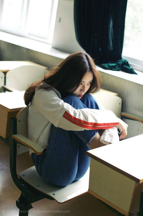 开云体育平台APP-当埃及法老照亮安菲尔德，喀麦隆雄狮如何在平行时空撕碎巴萨