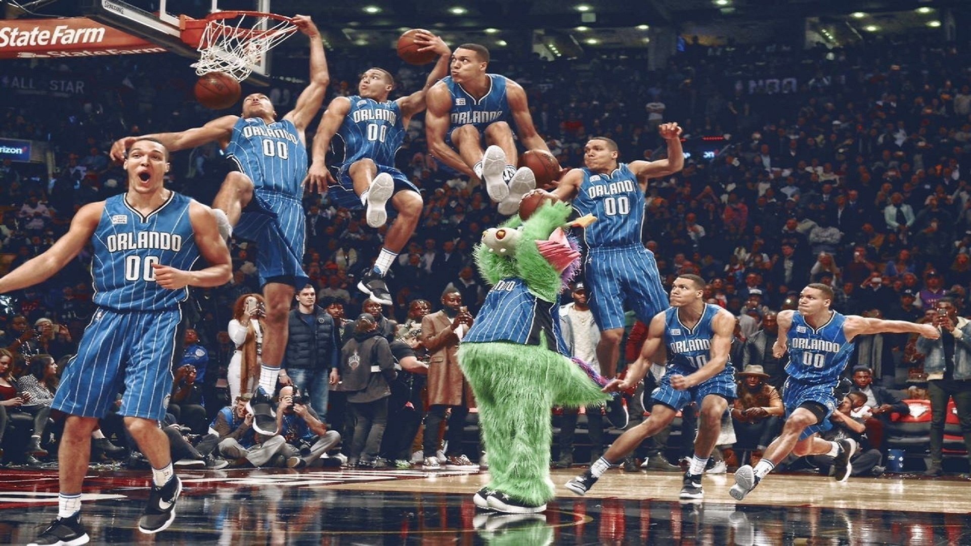 当埃及法老照亮安菲尔德,喀麦隆雄狮如何在平行时空撕碎巴萨