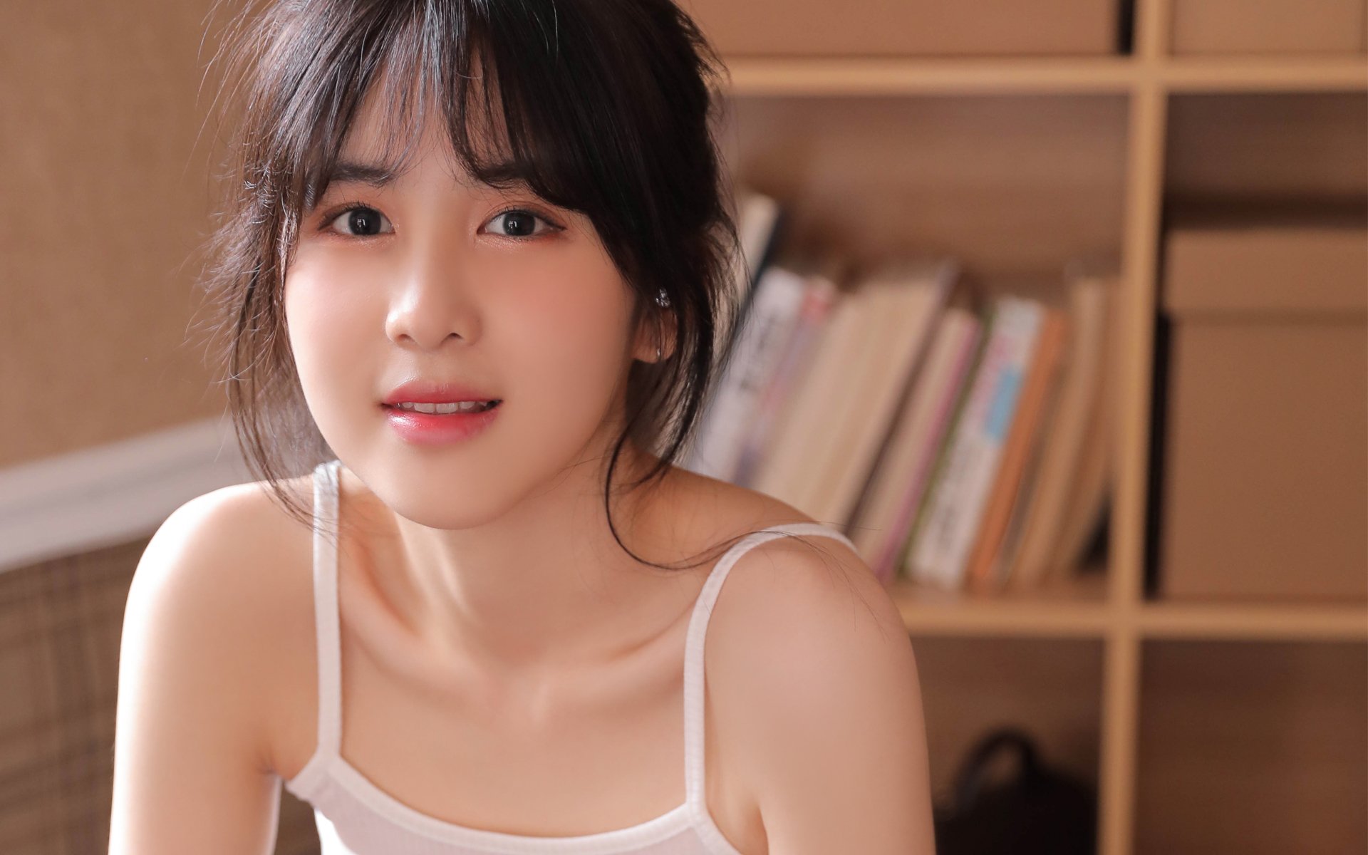 开云体育登录-欧冠决赛的终极对决，尼斯强行终结尼日利亚黑马传奇