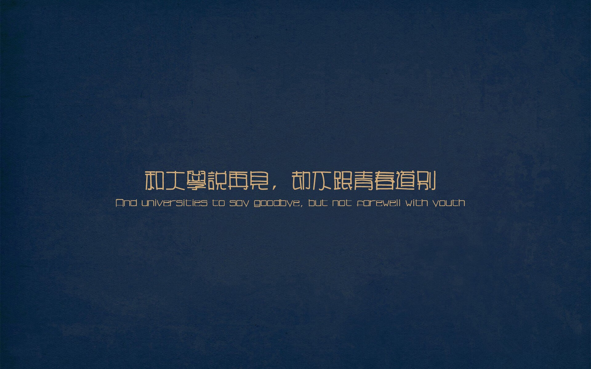 1.逆转狂澜！莫兰特独揽乾坤，骑士冲垮湖人王朝梦