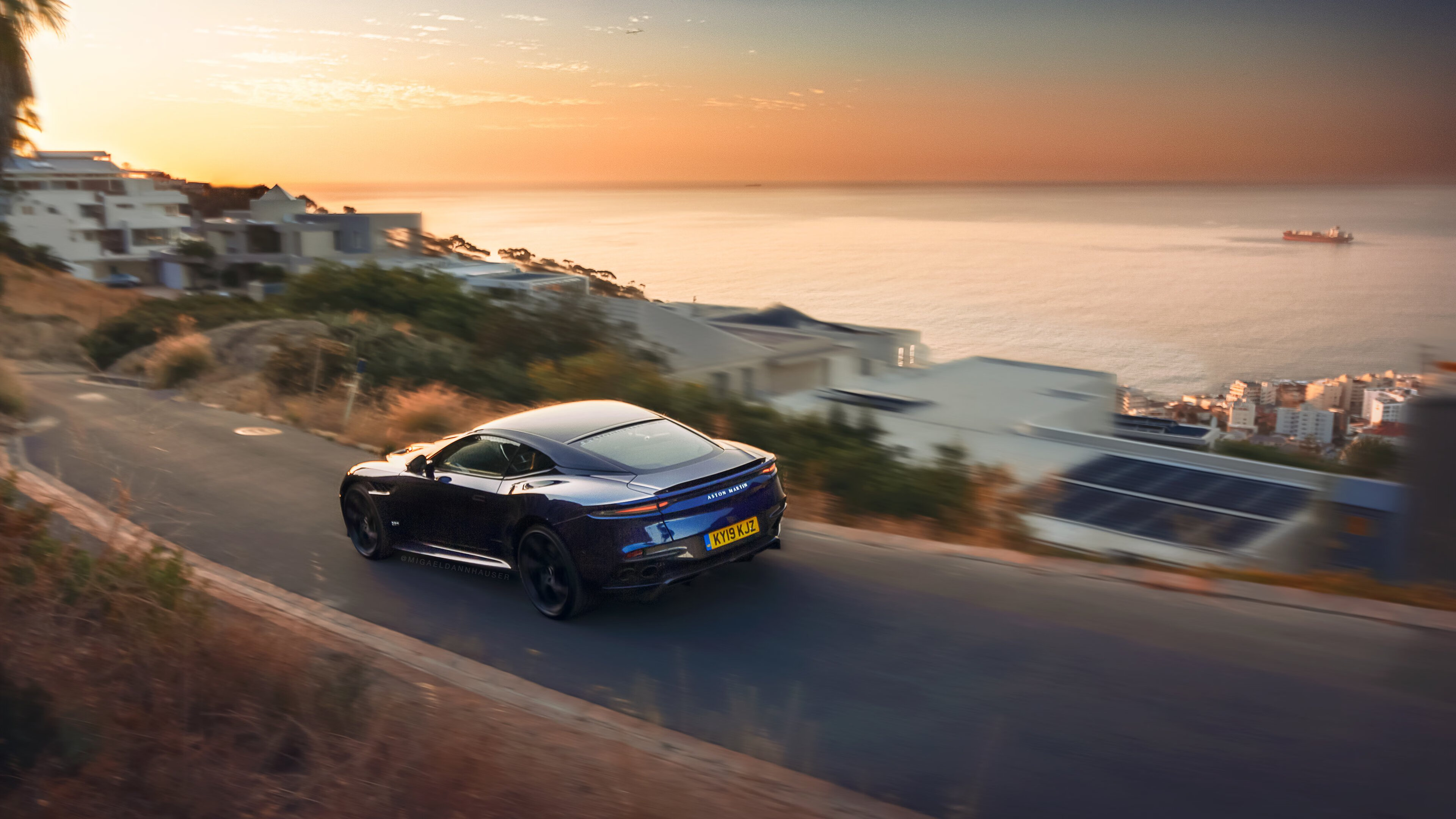 唯一性，奥斯梅恩一锤定音，尤文熄灭蓝黑火焰