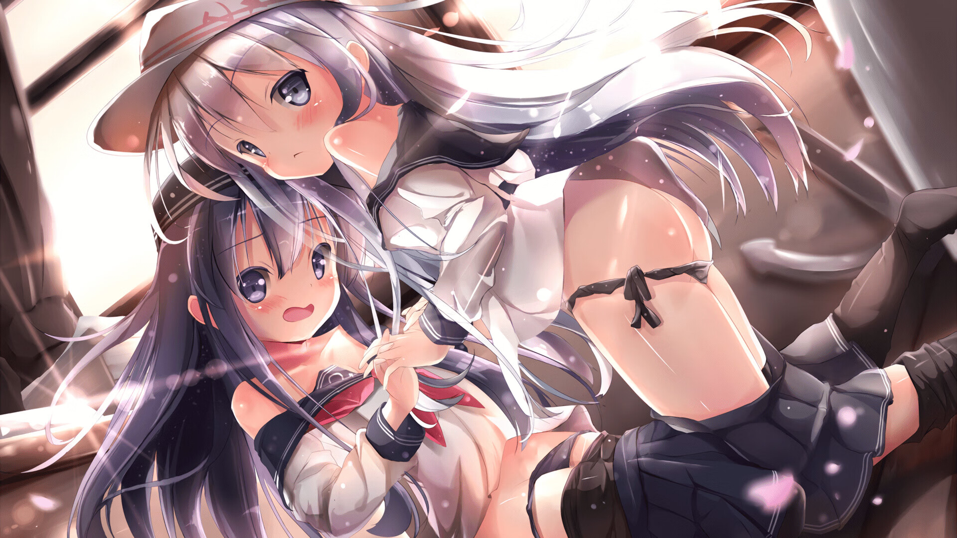 远隔重洋的火焰，当中国过关西班牙，孔德在西决的隔空传承