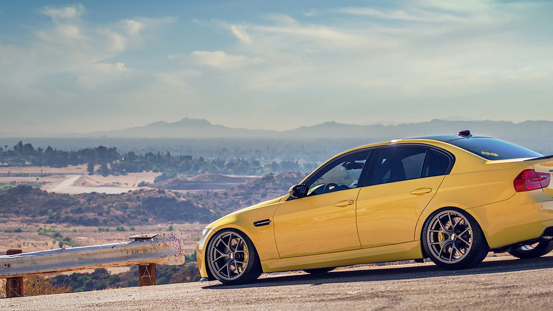 铁壁戈贝尔锁死内线,末节统治力助老鹰啄穿鹈鹕硬骨头