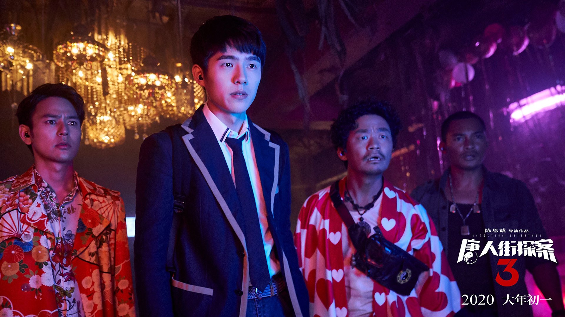 赛道与球场，当布克在篮球之夜与F1终局上演双线叙事