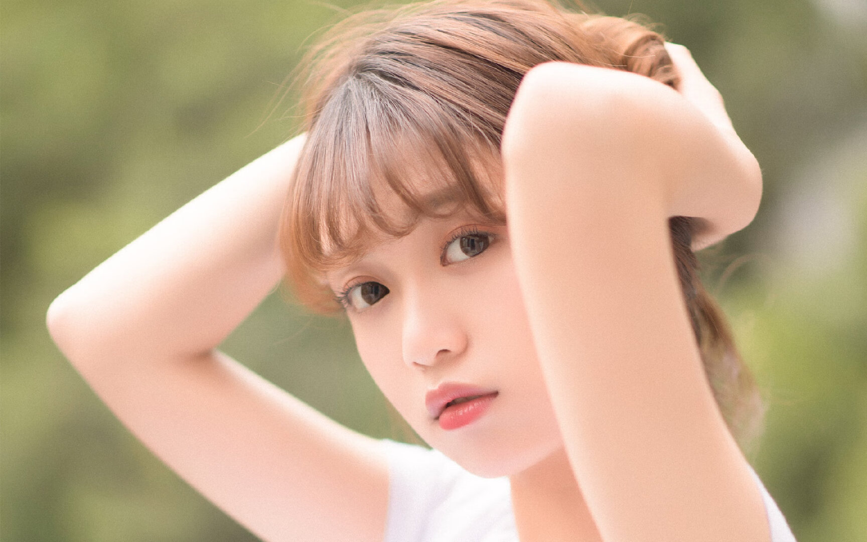 开云体育2026-锡安末节接管比赛，深圳队轻取篮网，跨联盟对决的惊艳胜利