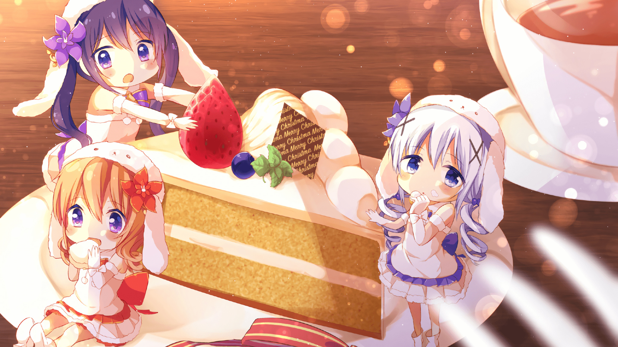 开云体育app-当雷恩的雷鸣划破富士山，梅西的足尖点亮NBA穹顶