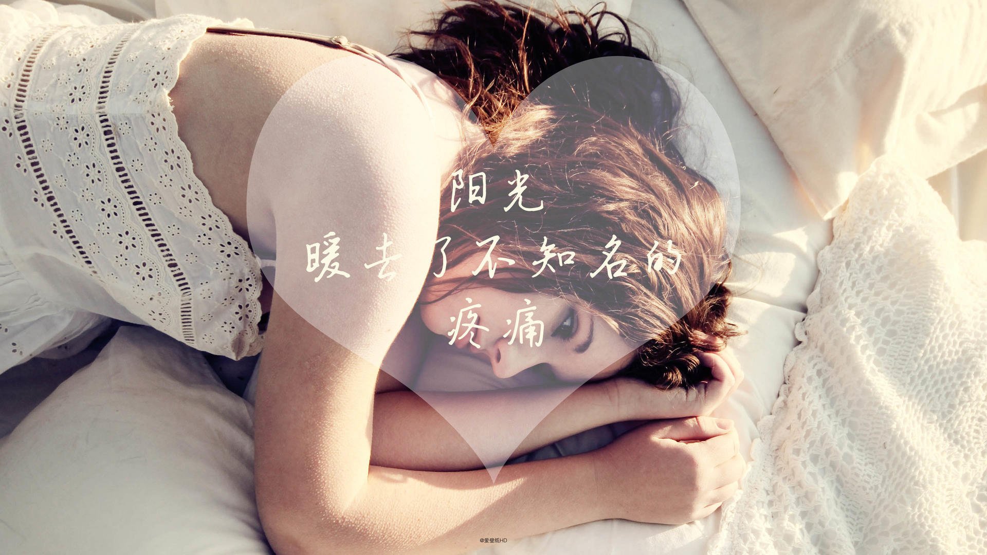 引擎轰鸣与绿茵传奇,当F1揭幕战遇上巴拉圭对丹麦的世纪对决