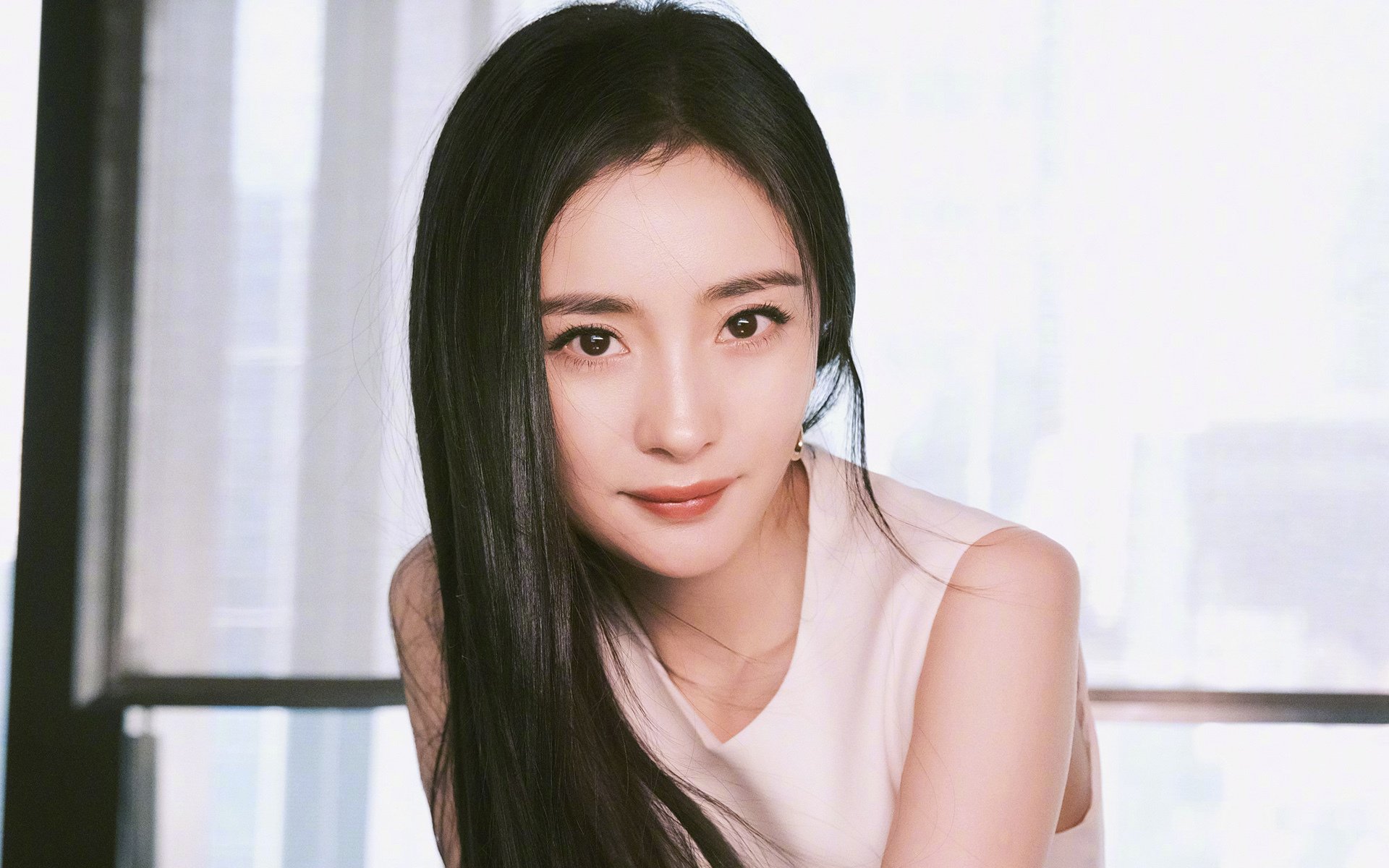 维也纳的脉搏,高原的奇迹,阿拉巴驱动玻利维亚绝杀红牛