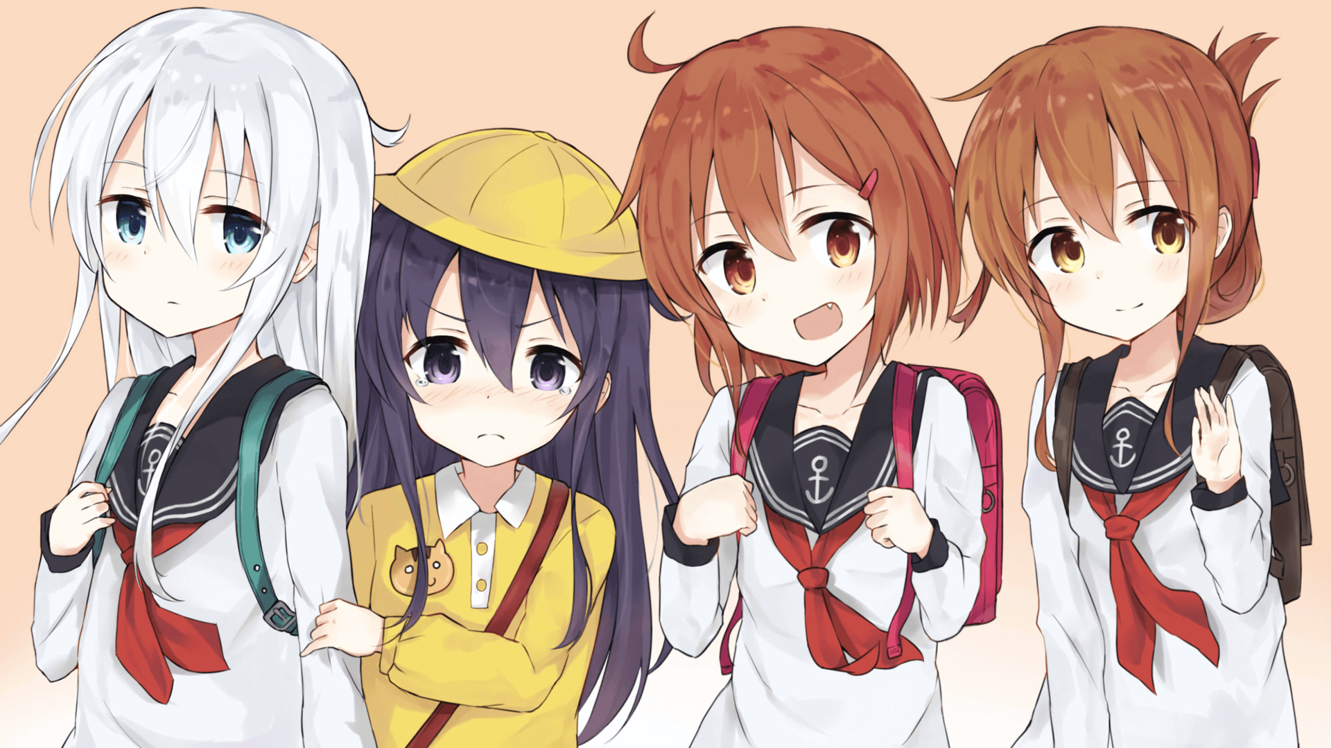 开云体育平台APP-唯一性，当拉什福德化身大场面先生，巴萨却在冰岛寒风中迷失—体育世界没有剧本