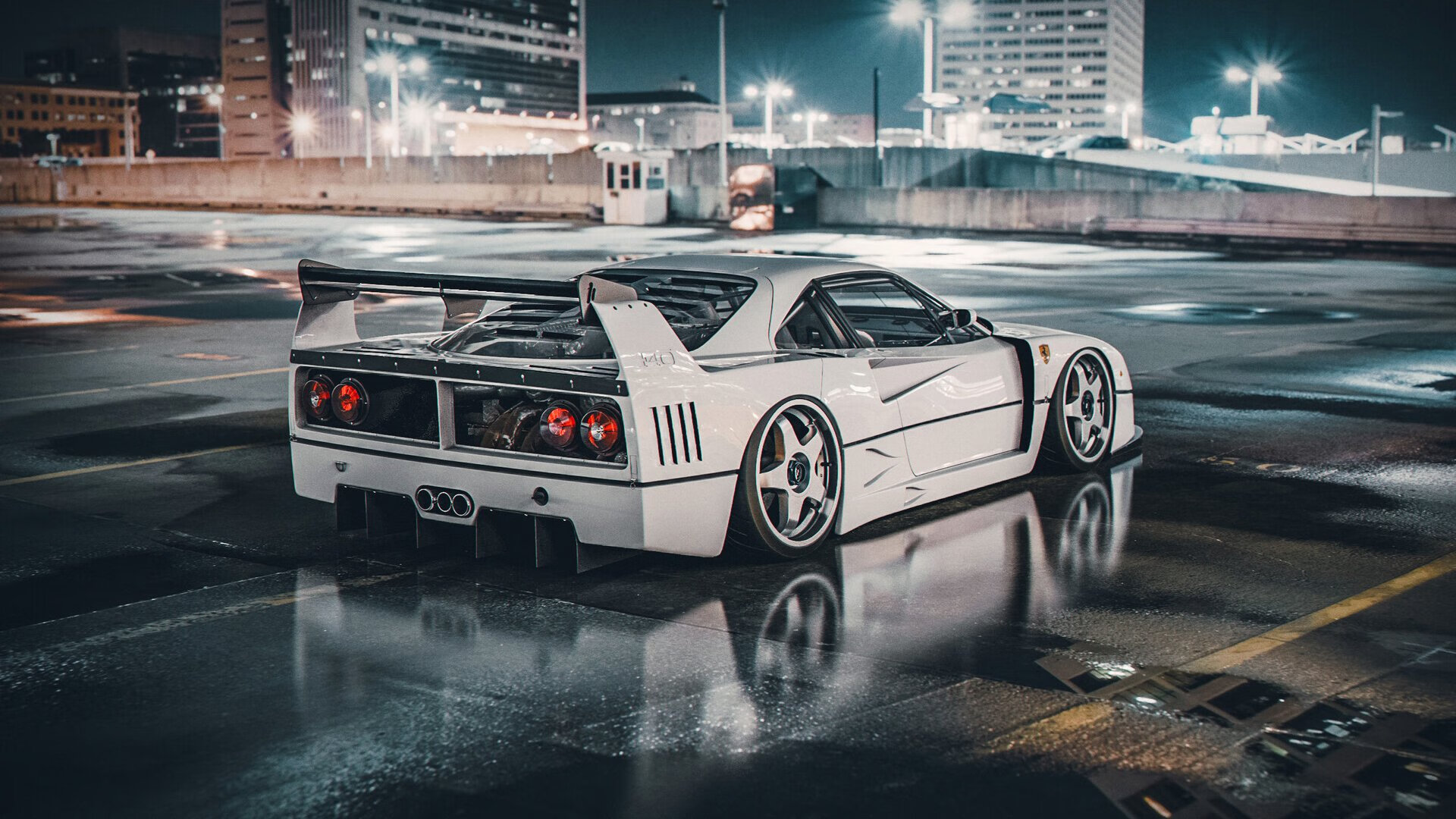 富安健洋掌控全局,挪威提前击溃阿尔及利亚