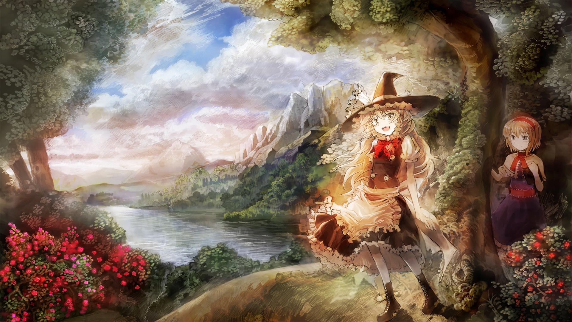 体育跨界狂想，沙特足球生死战逆转国际米兰，赖斯F1揭幕战上演速度统治