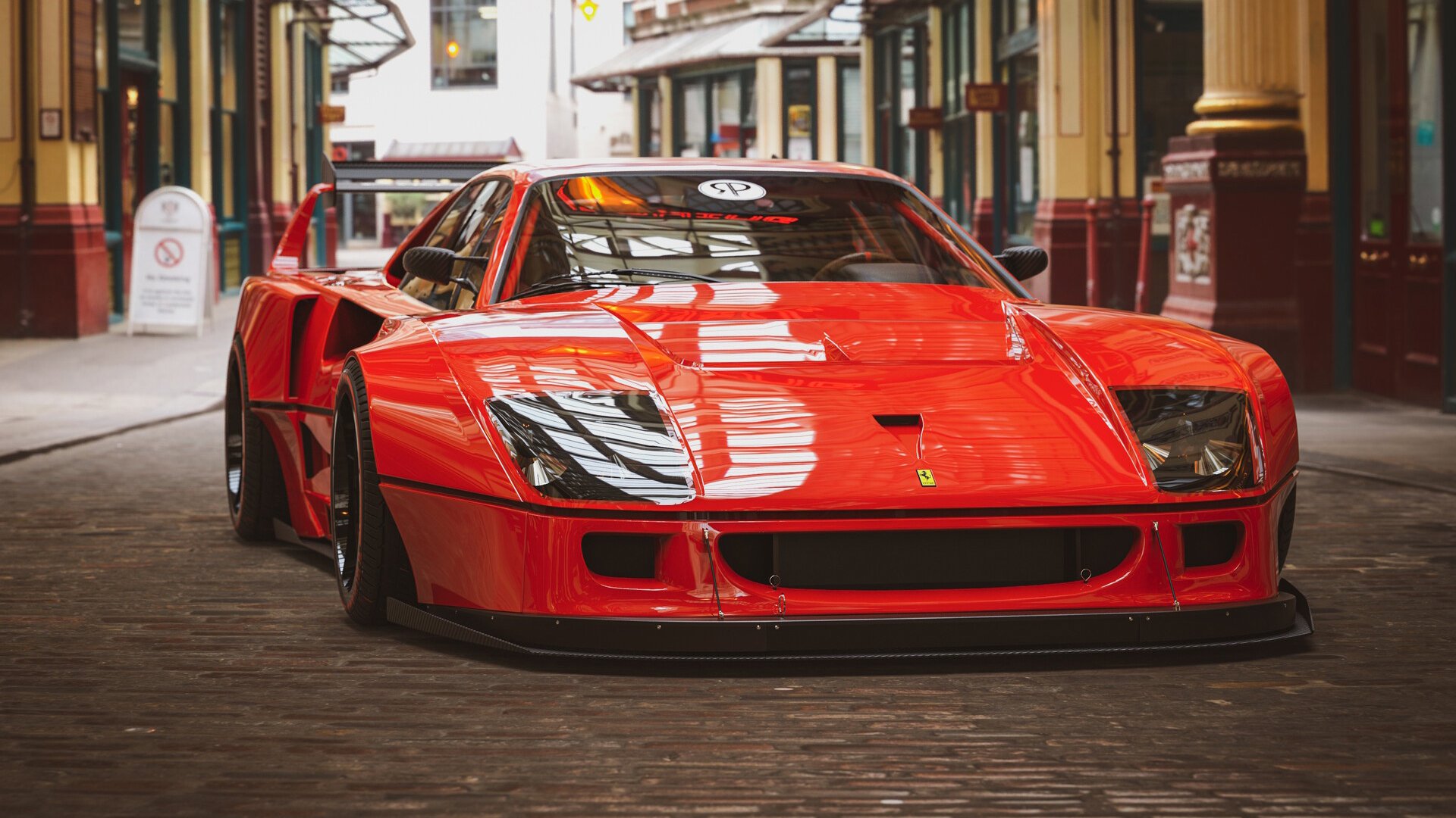 一球定乾坤,小贾伦关键回合不手软,雄鹿湖人激战现真章