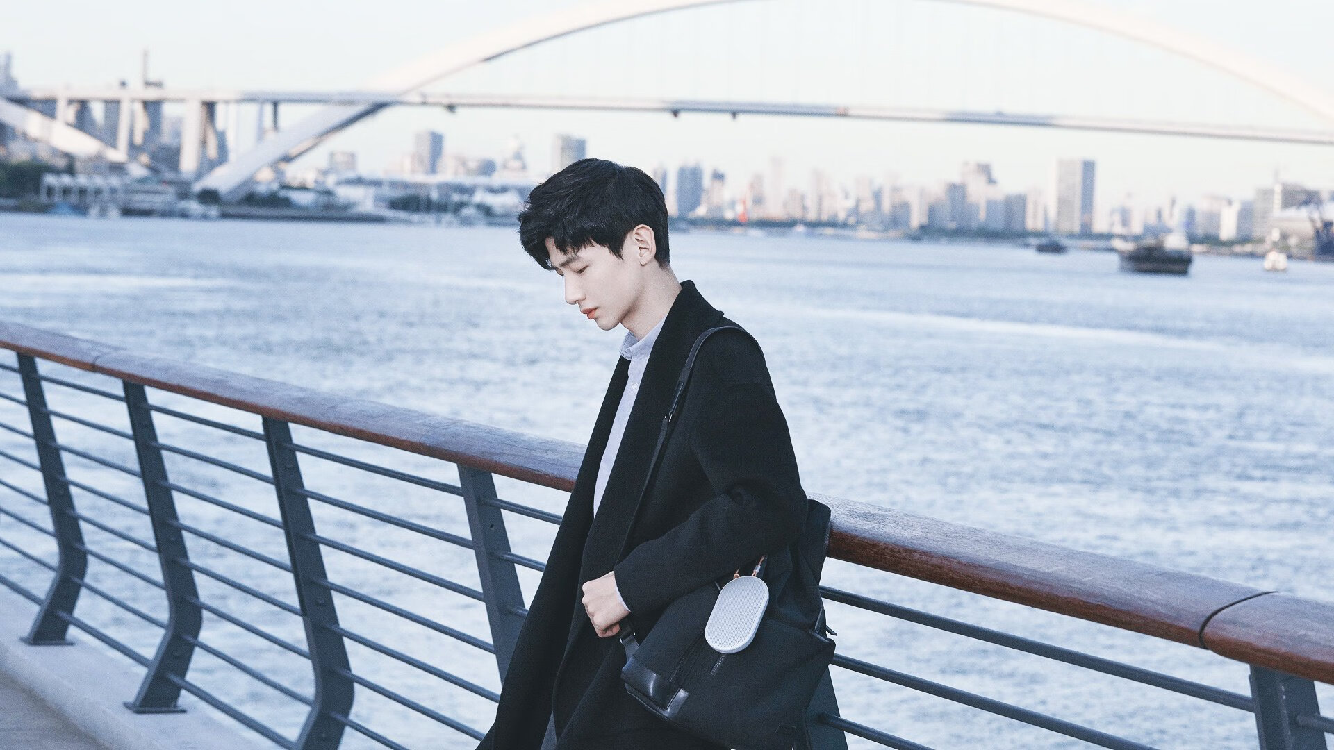 不完美的完美,内马尔欧冠半决赛的救赎