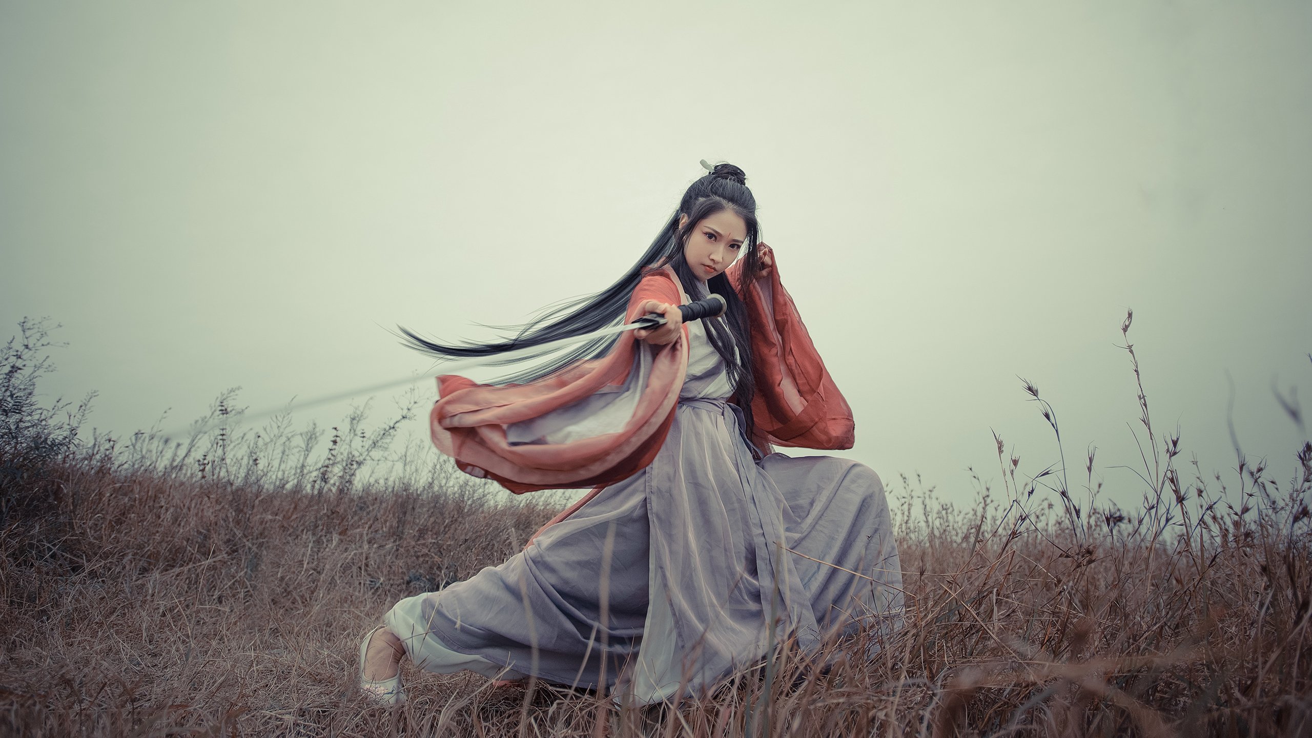 开云体育在线-冷焰燎原，西决生死夜，布兰登·英格拉姆的加冕礼