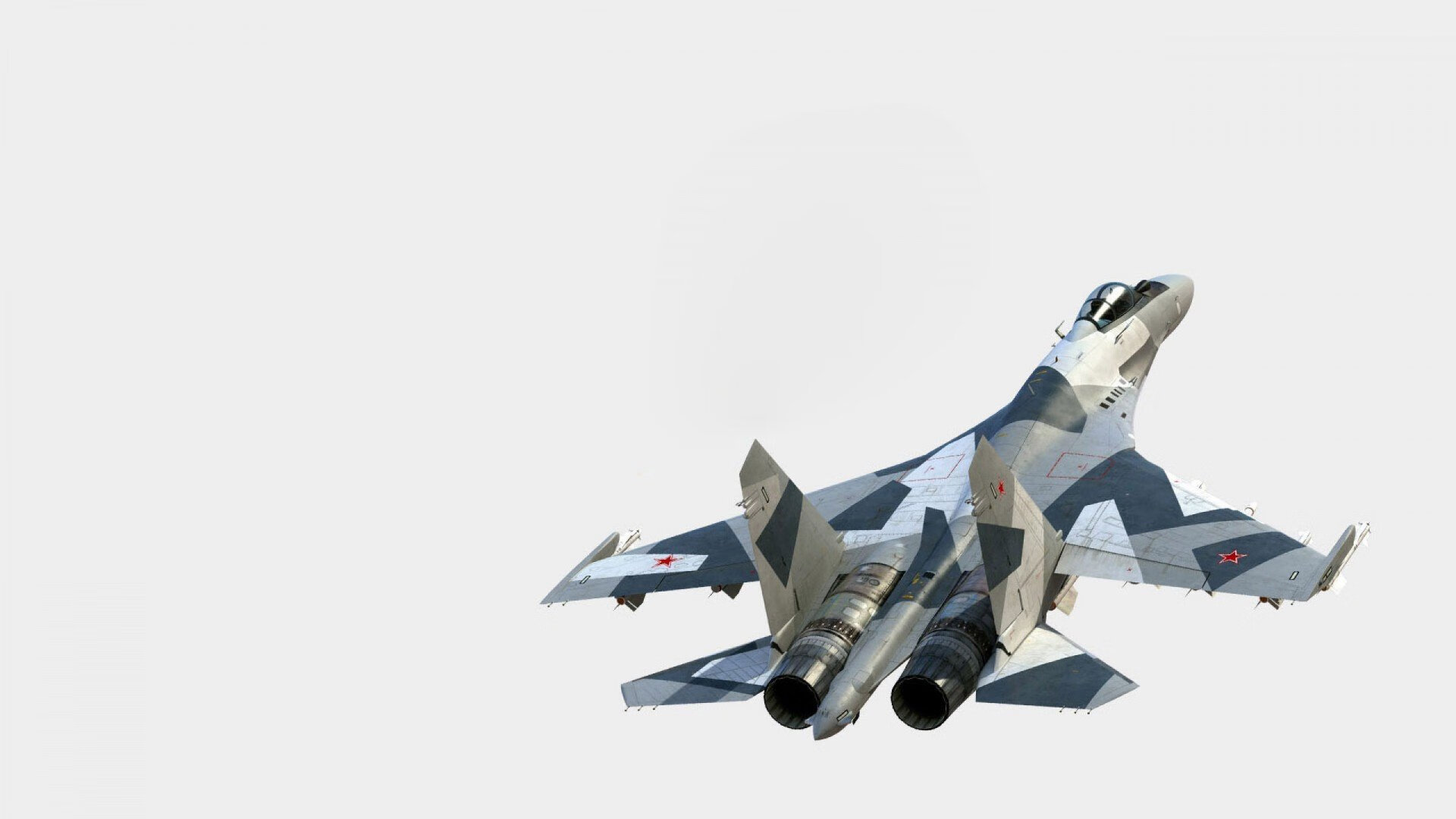 冷焰燎原,西决生死夜,布兰登·英格拉姆的加冕礼