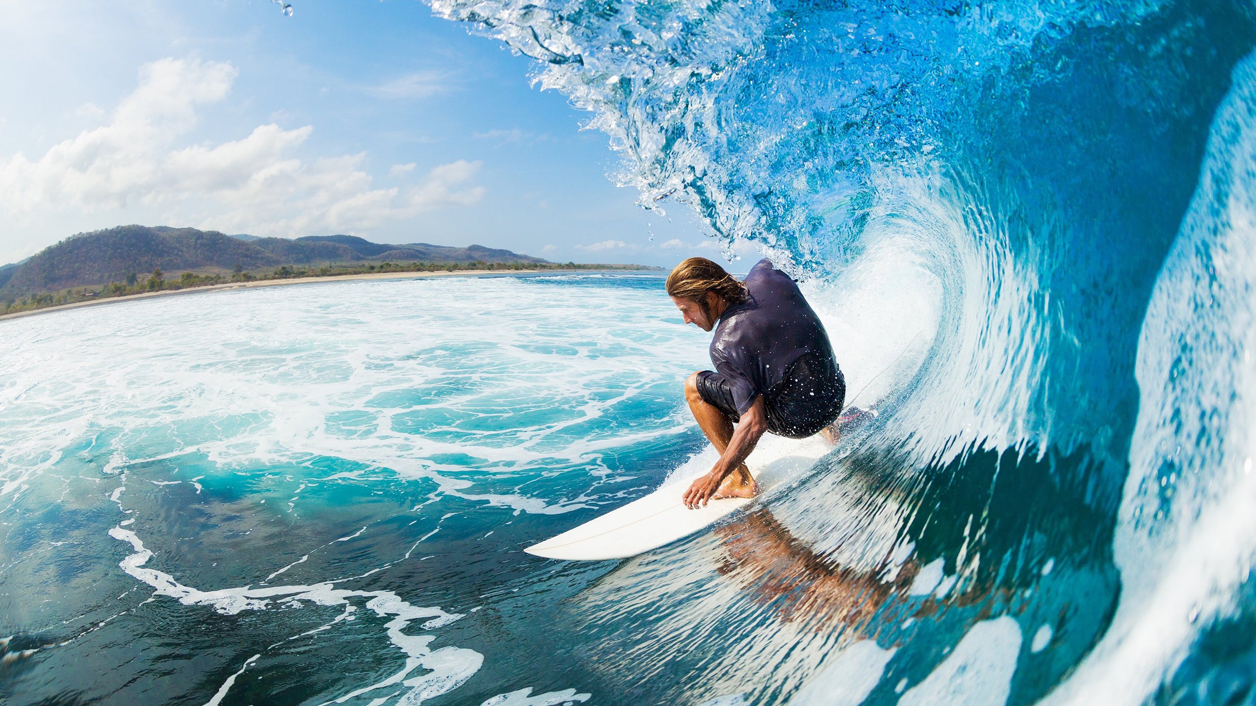 从尼斯到赫尔辛基,凯塞多如何在冰火淬炼中化身关键先生?