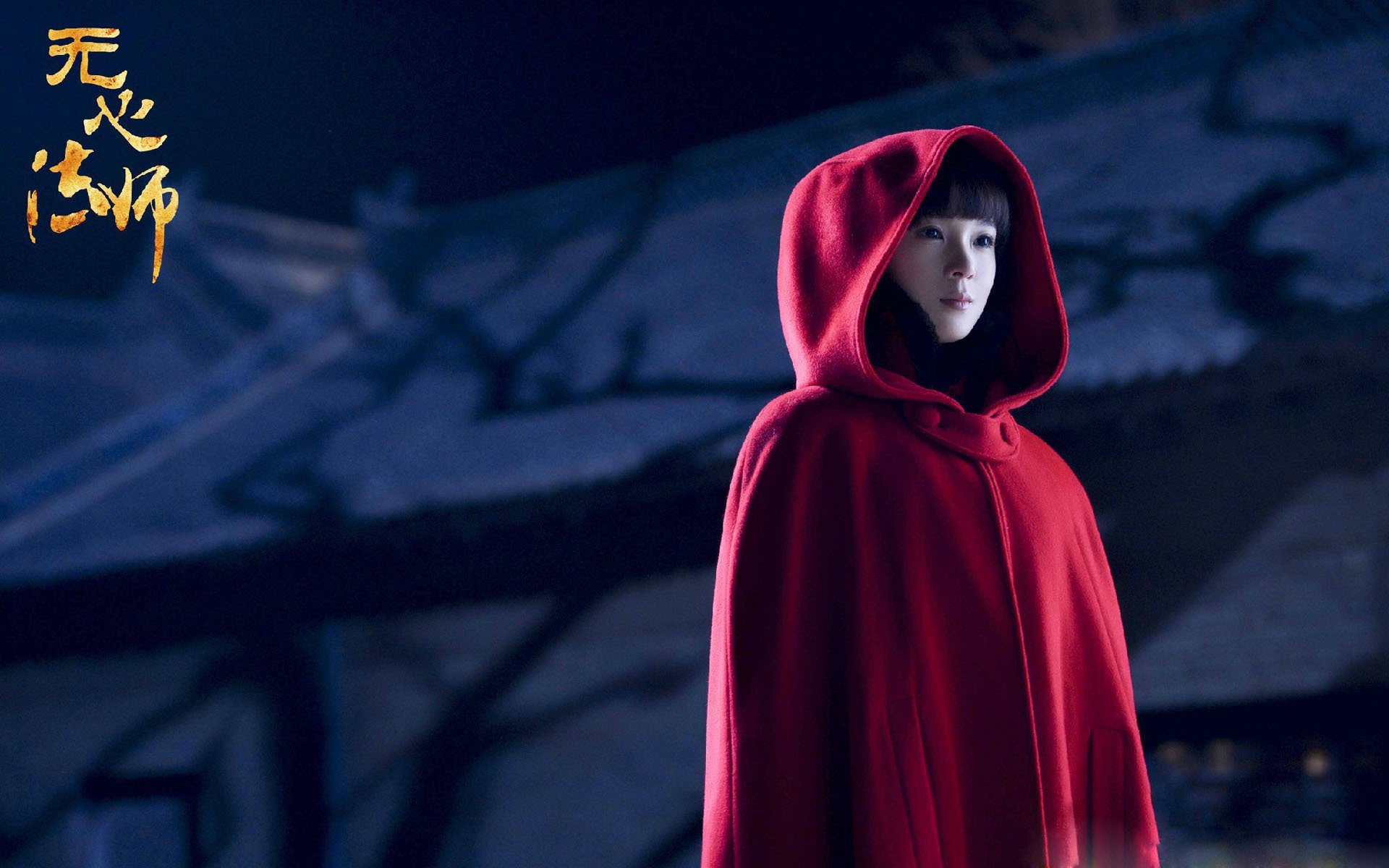 舞池上的交响,拉亚是如何用双脚指挥巴黎上演塞维利亚之夜