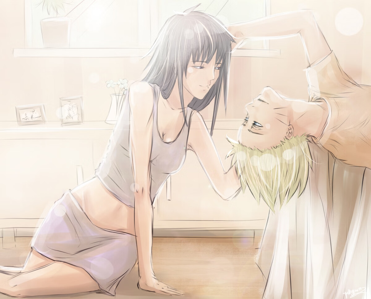 开云体育官网-当锡安在铁血防守下轰下40+辽宁用团队篮球上了一课