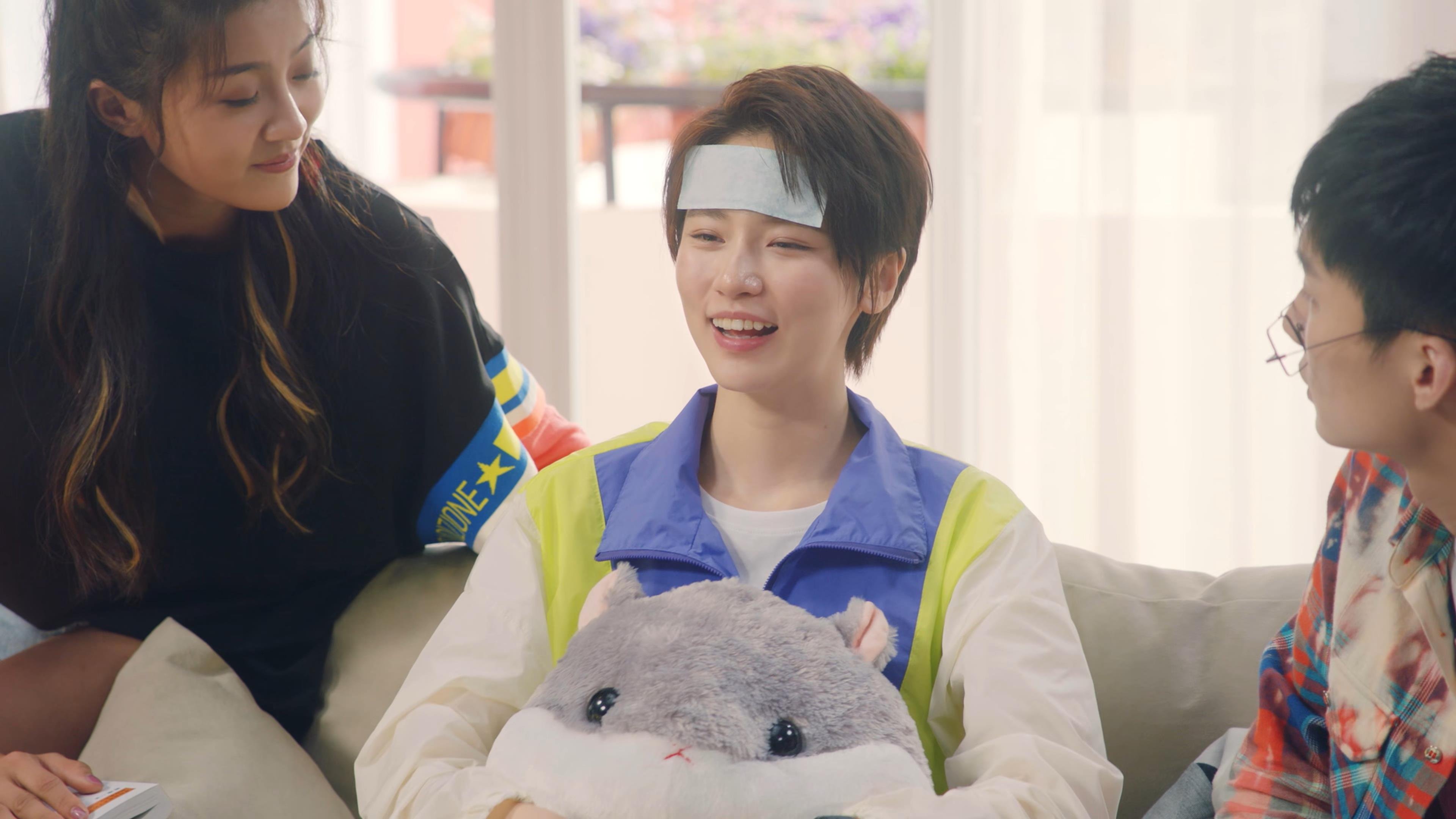 狂轰40+惊艳全场！爱德华兹一战洗牌格局，双状元在他面前黯然失色