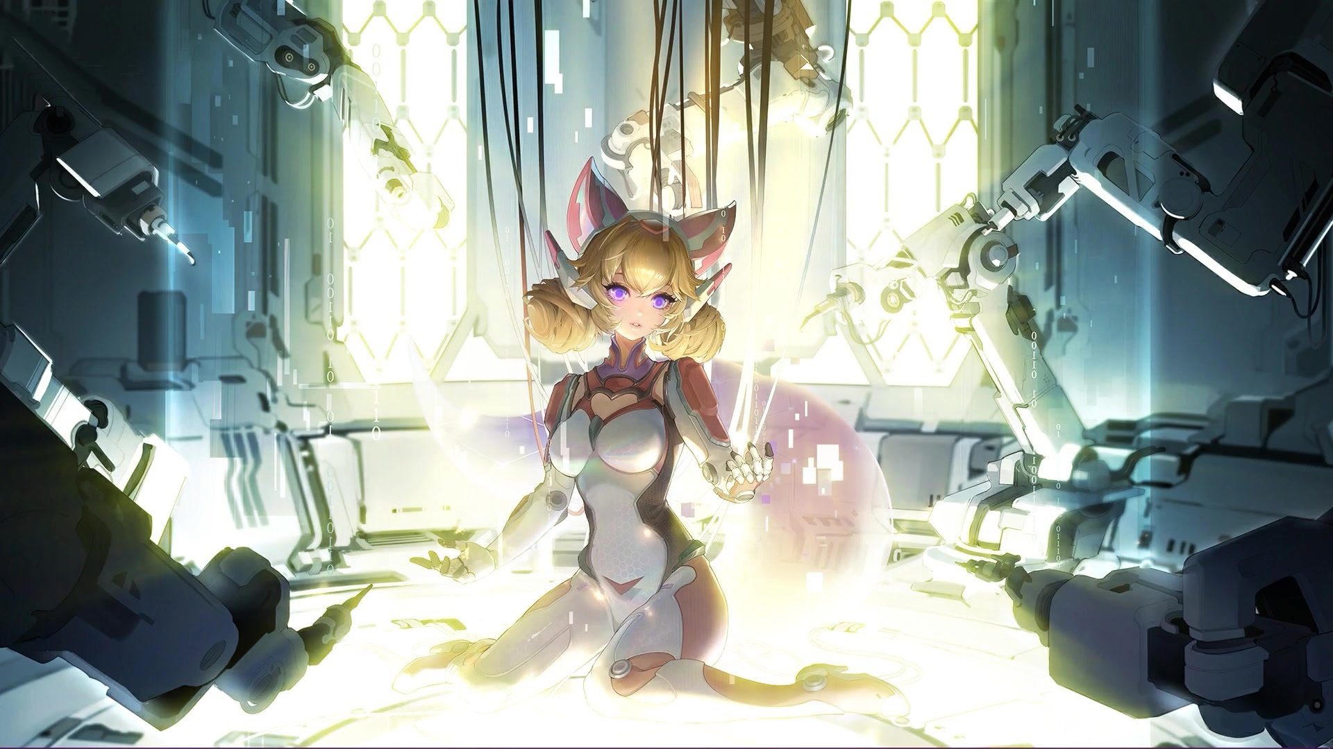 决胜局闪耀！马丁内利存在感拉满，比利亚雷亚尔力克伊拉克带走胜利