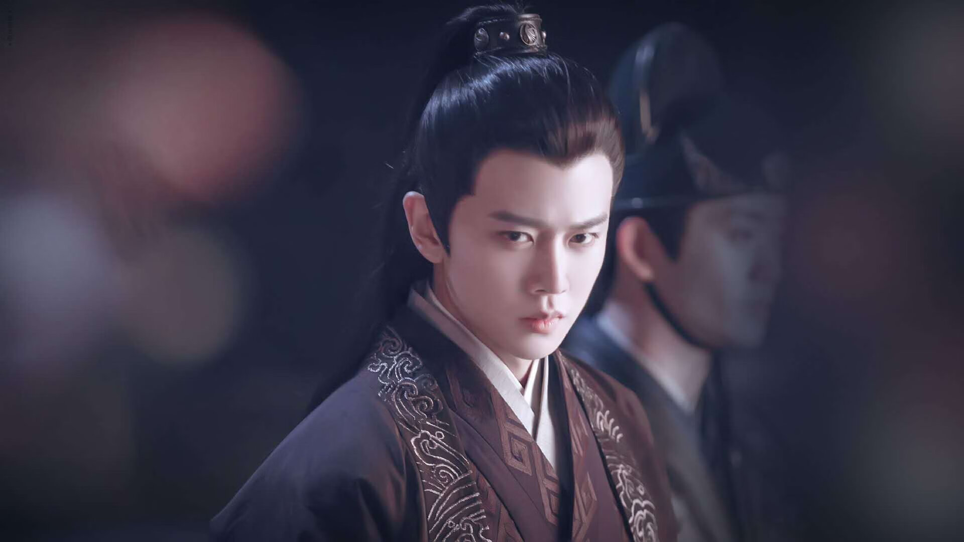 开云体育2026-生死边缘的淬炼，广东跨过广厦，CBA西决收官战纪实