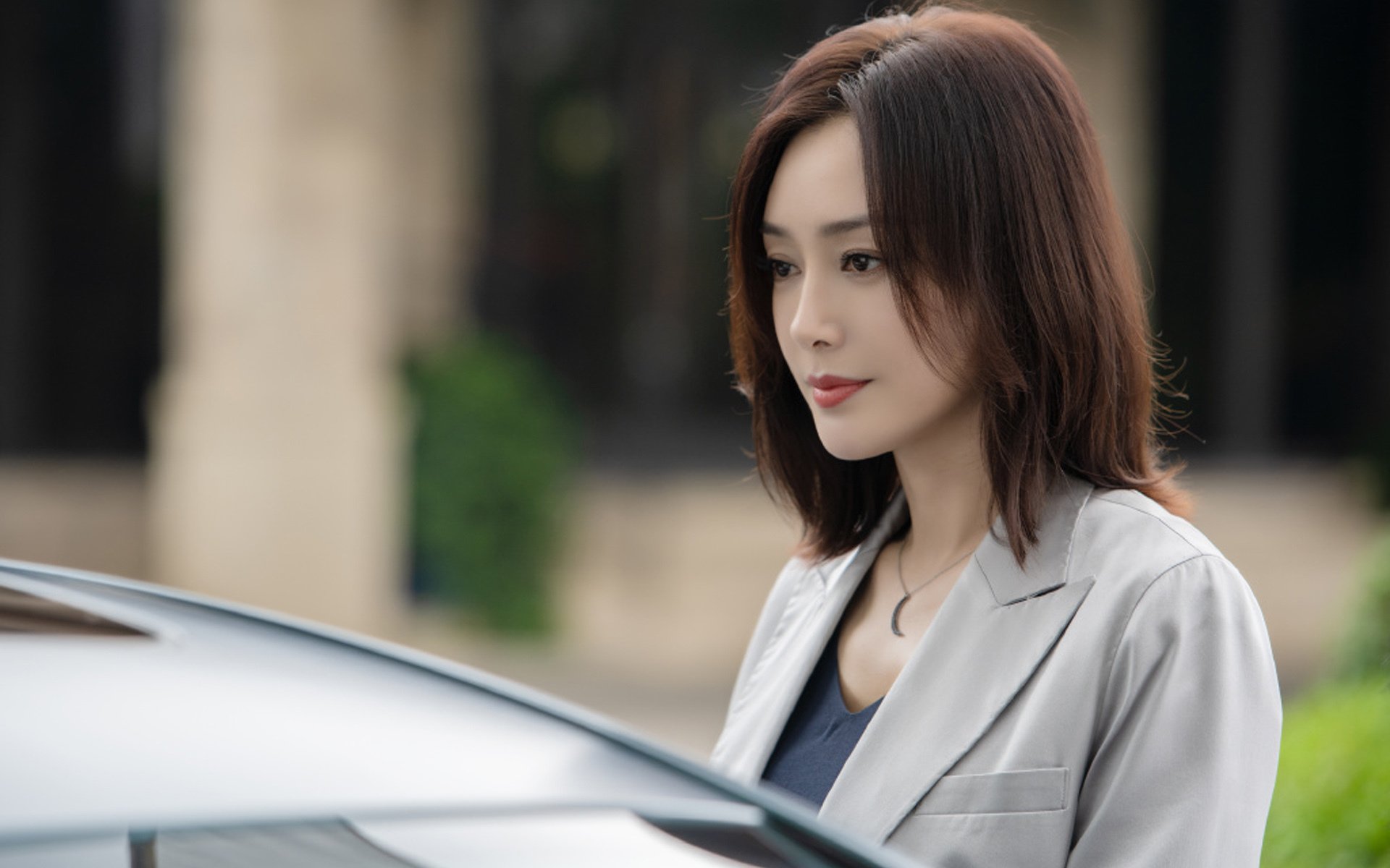 双重奏,当德甲争冠的喧嚣遇上南美宿敌的古老回响