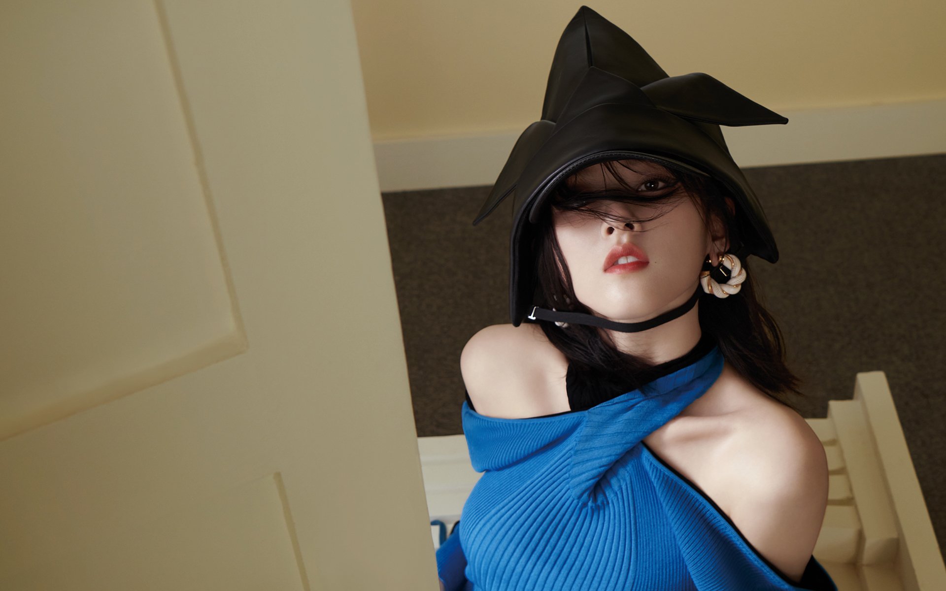 调兵遣将的艺术,克里斯·保罗如何将战术手册变为76人打穿猛龙的决胜乐章