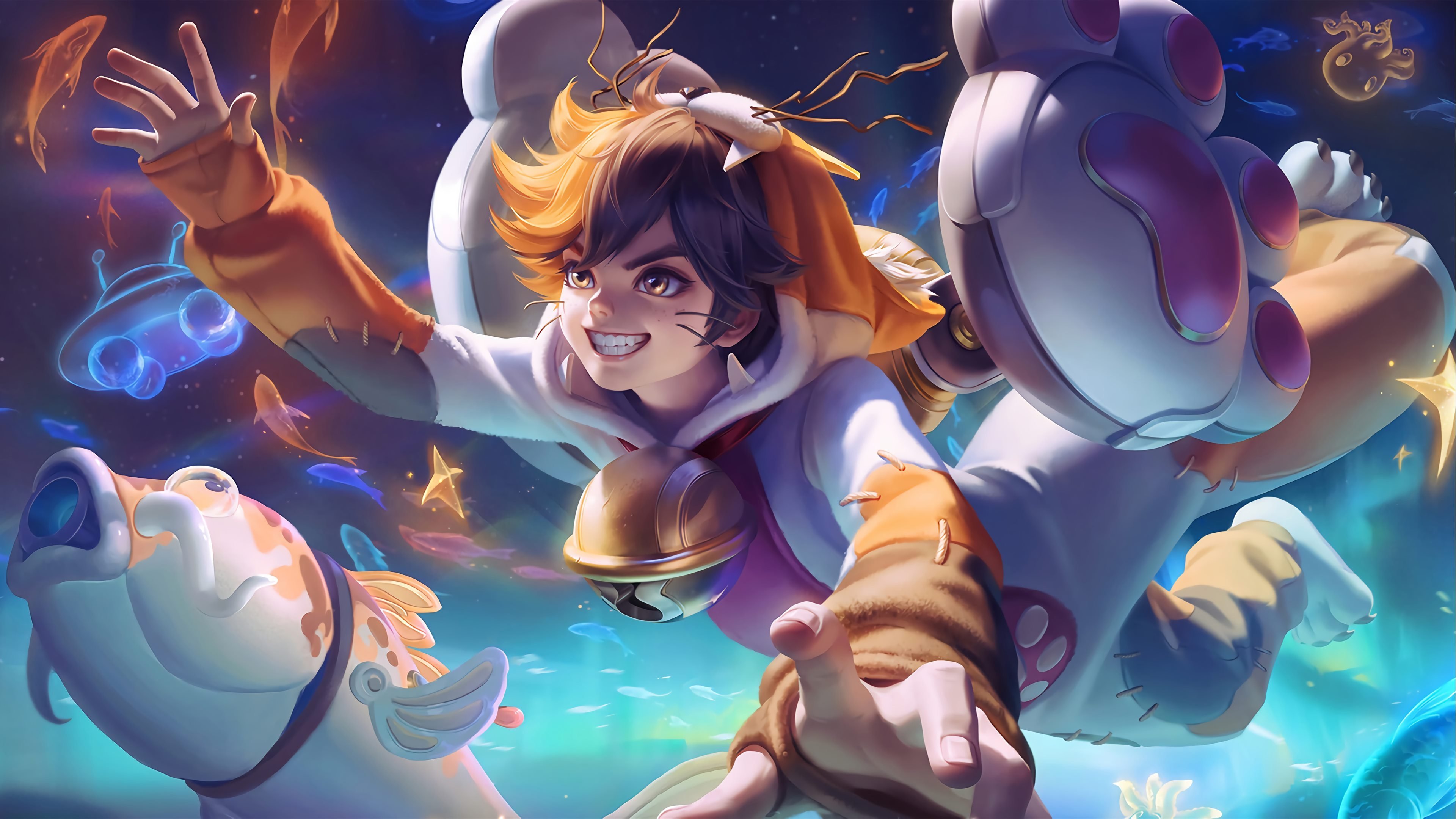 节奏的驯服者，迪亚斯如何用牙买加火焰重塑威尔士战歌