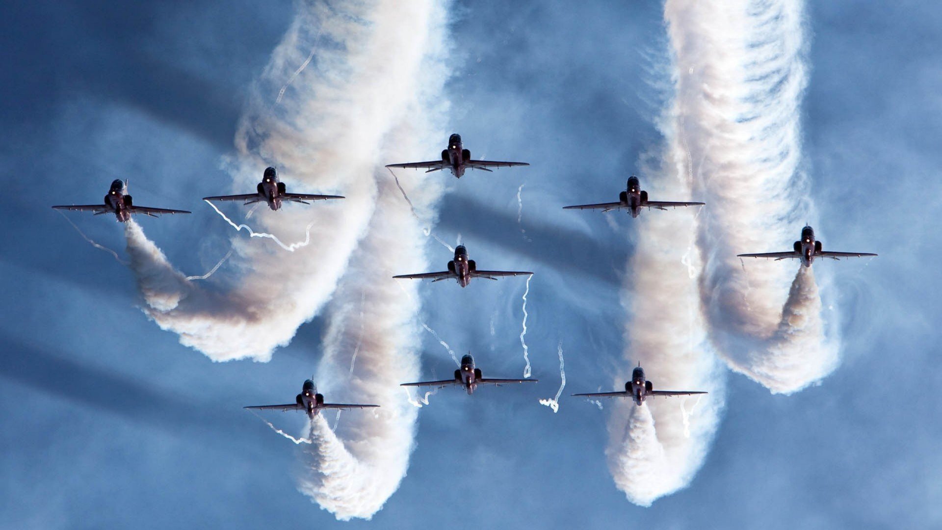 奥利维耶的硝烟，当德式技术复仇打穿意甲混凝土