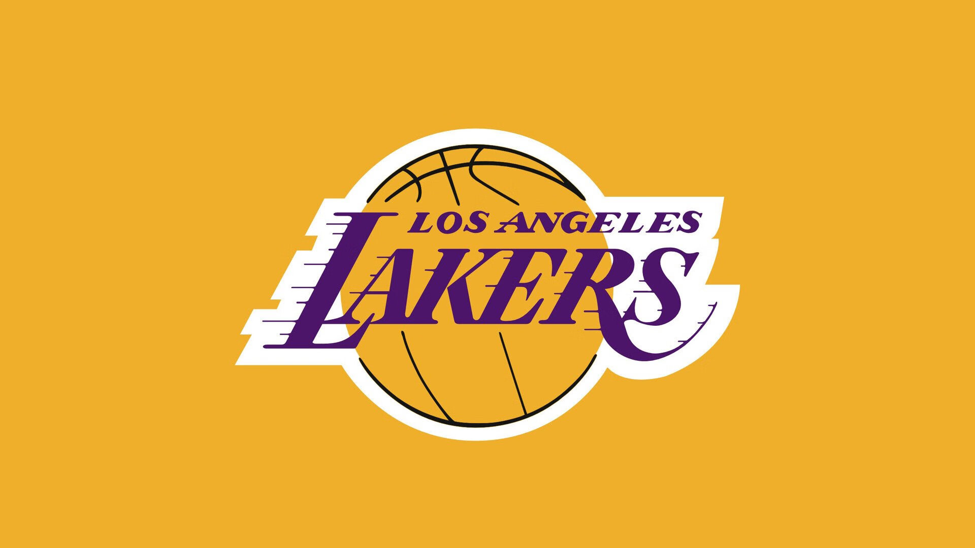 战术棋盘上的国家德比，从伯纳乌到世界杯，阿尔及利亚如何用西甲智慧锁死厄瓜多尔？