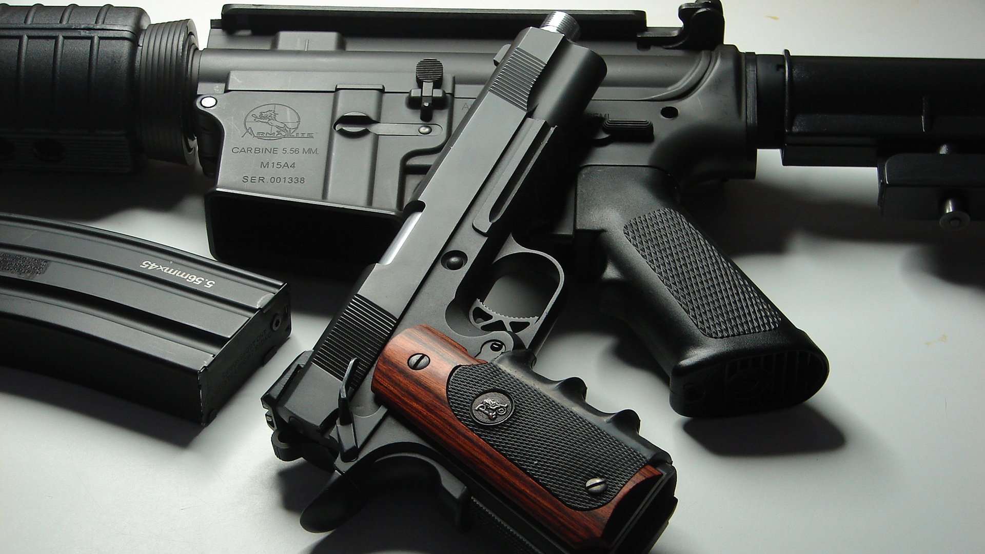 跨越万里的绿茵对话，蒂亚戈魔法夜，AC米兰热身赛击穿哥斯达黎加铁壁