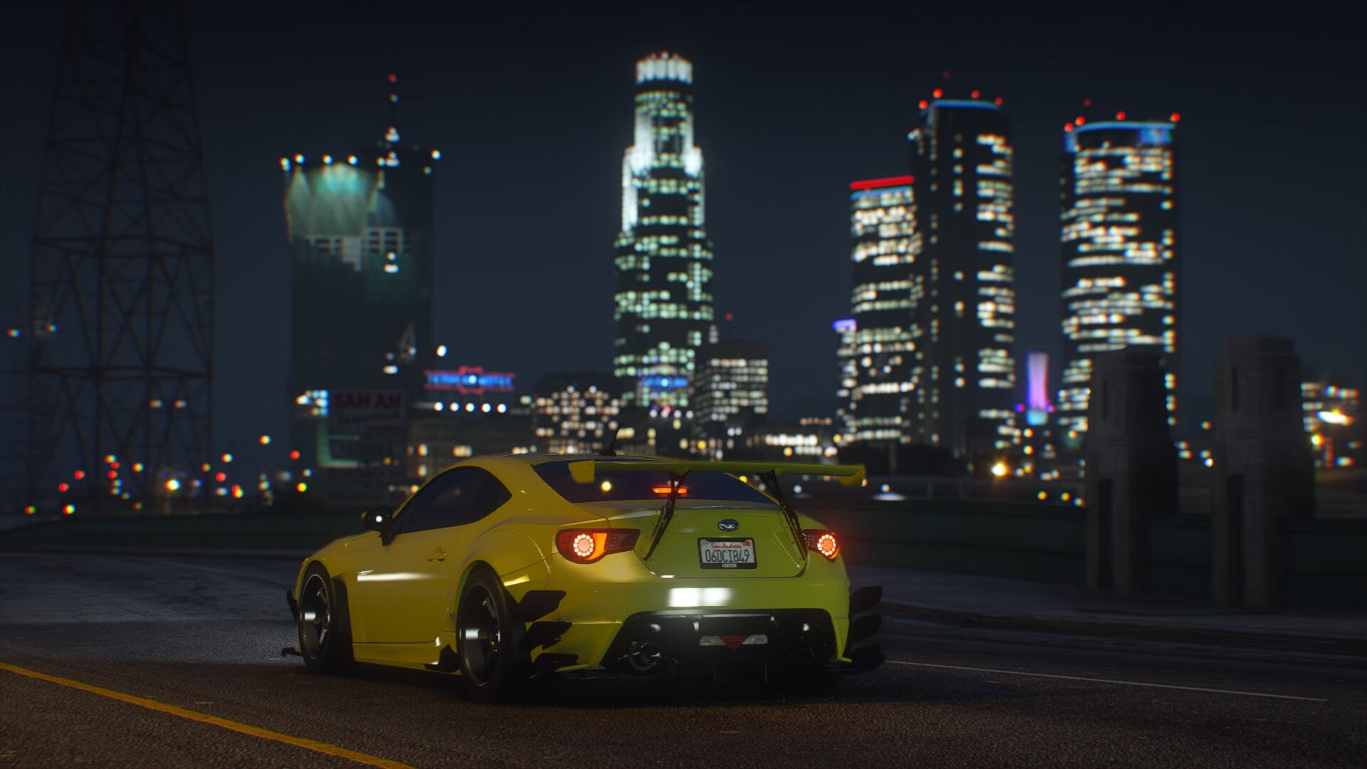 开云体育app-冰与火之歌，当勇士的熔岩，撞上恩比德的孤峰