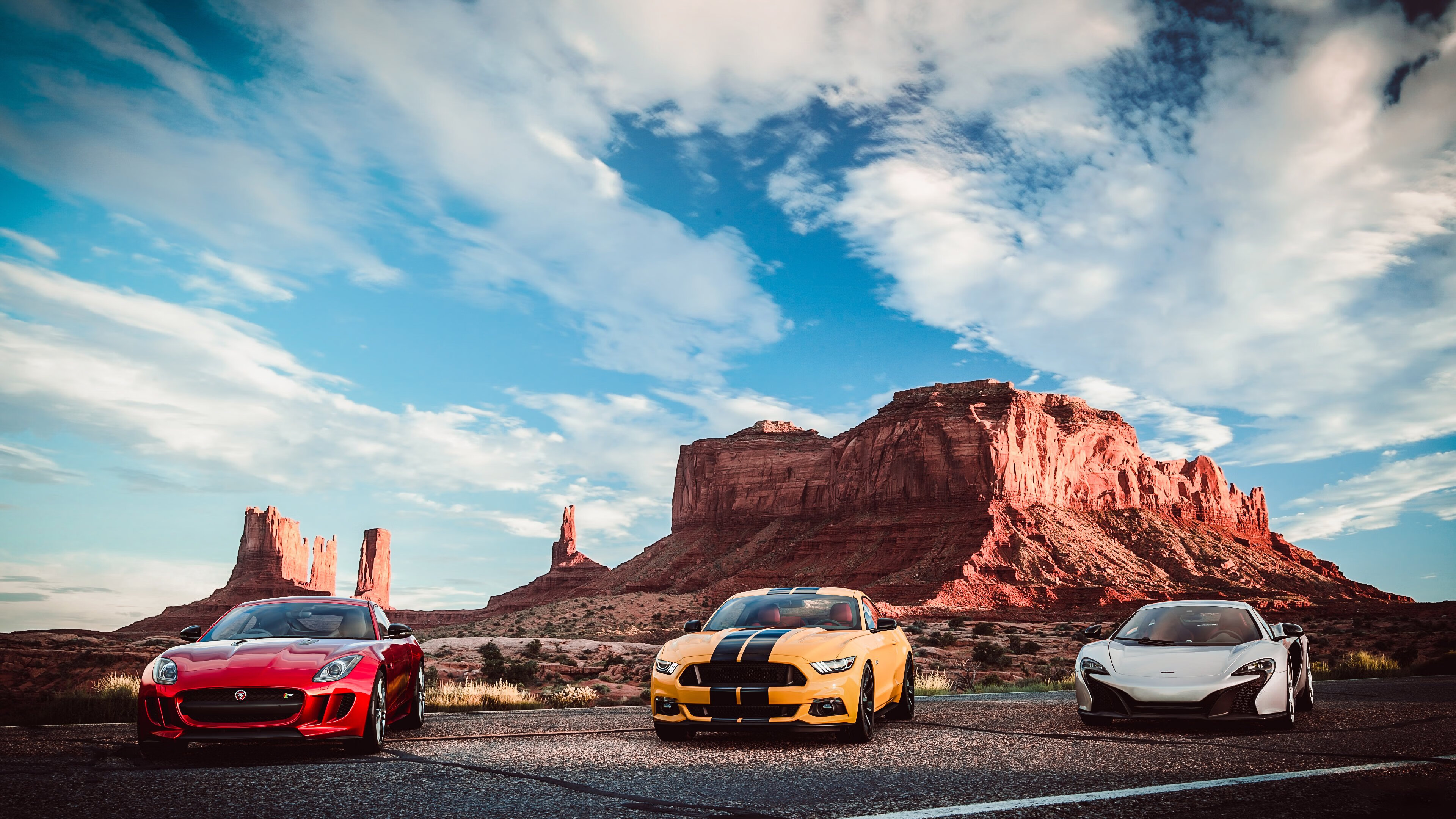 卡塔尔0-3智利，法比尼奥的棋盘，一场由后腰主导的降维打击