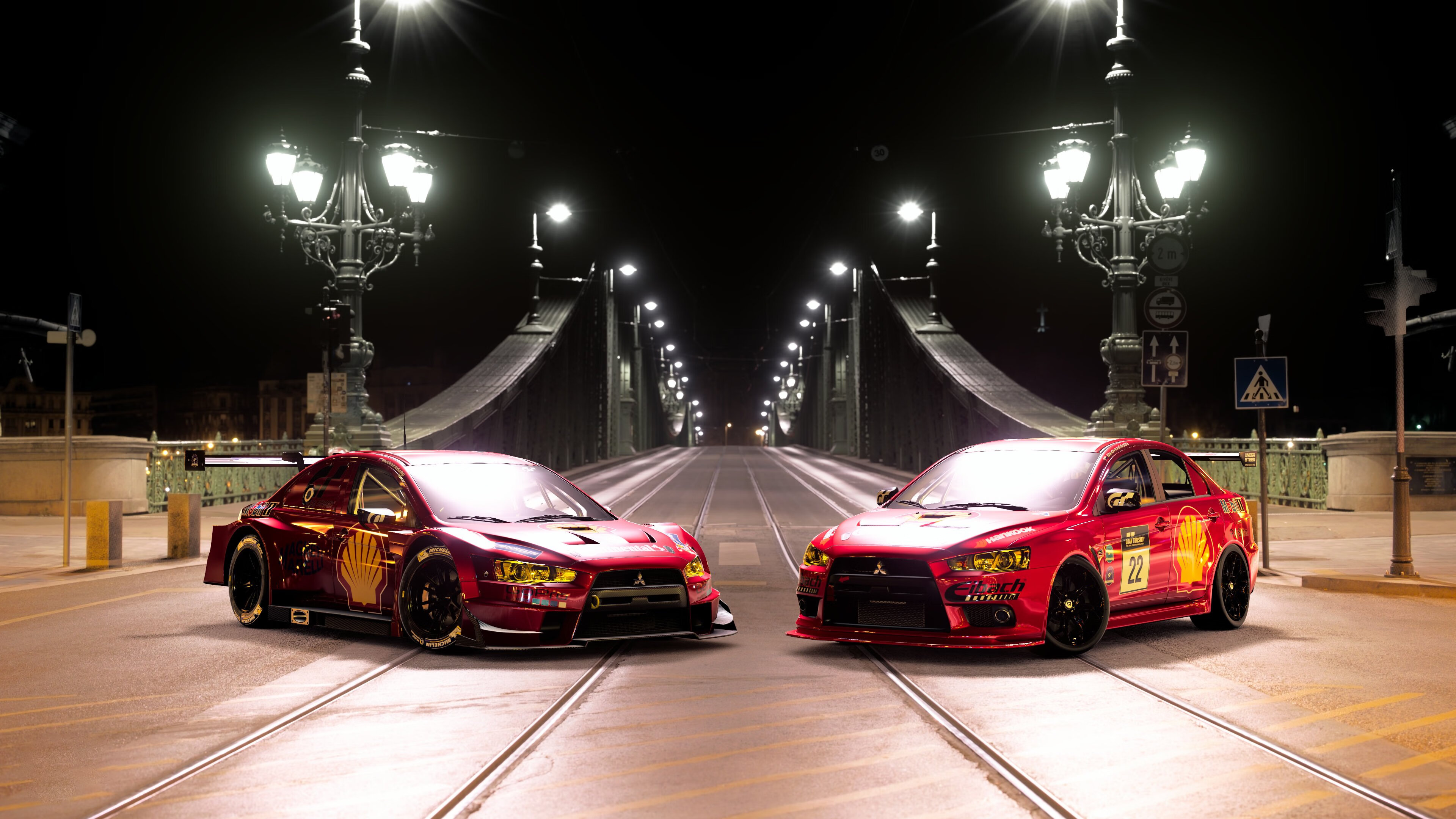 范弗利特化身末节之王，国王稳如泰山击败辽宁