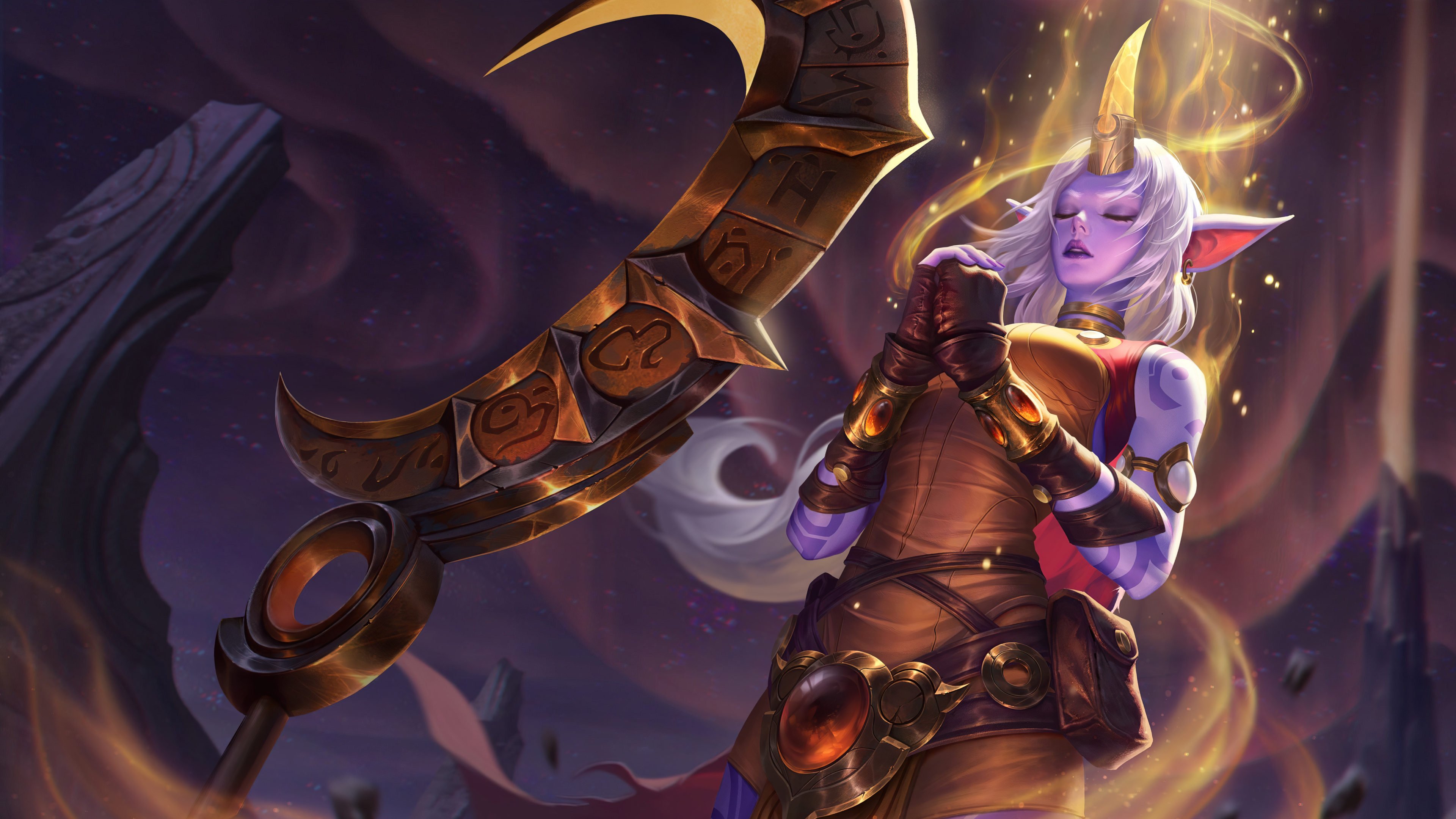 开云体育app-银河战舰的子弹，击穿蓝白信仰—奥利维耶在2026世界杯的弑神之夜