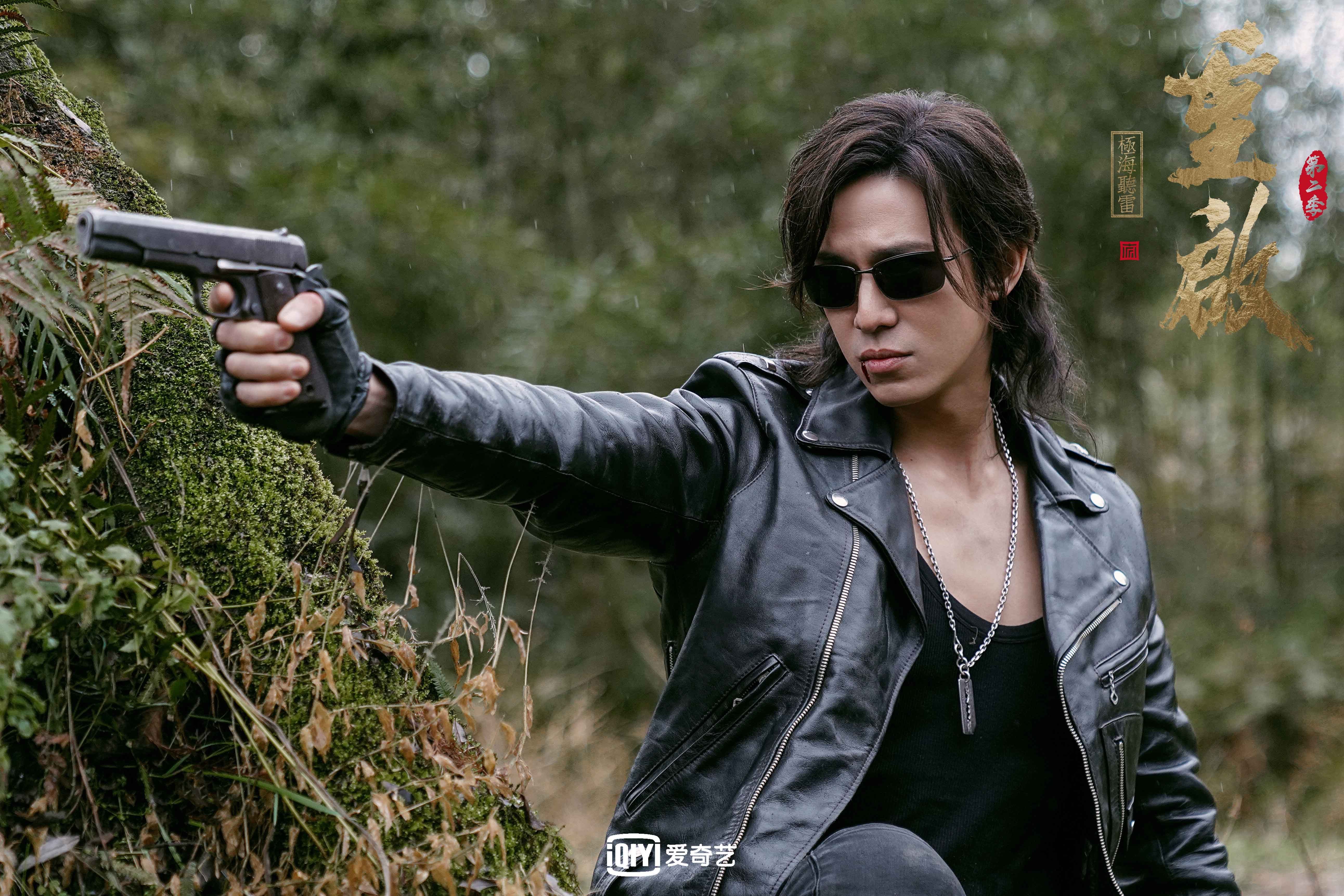 开云体育中国-幻梦之交锋，当本泽马成为加纳对阵尼日利亚的攻防转换核心