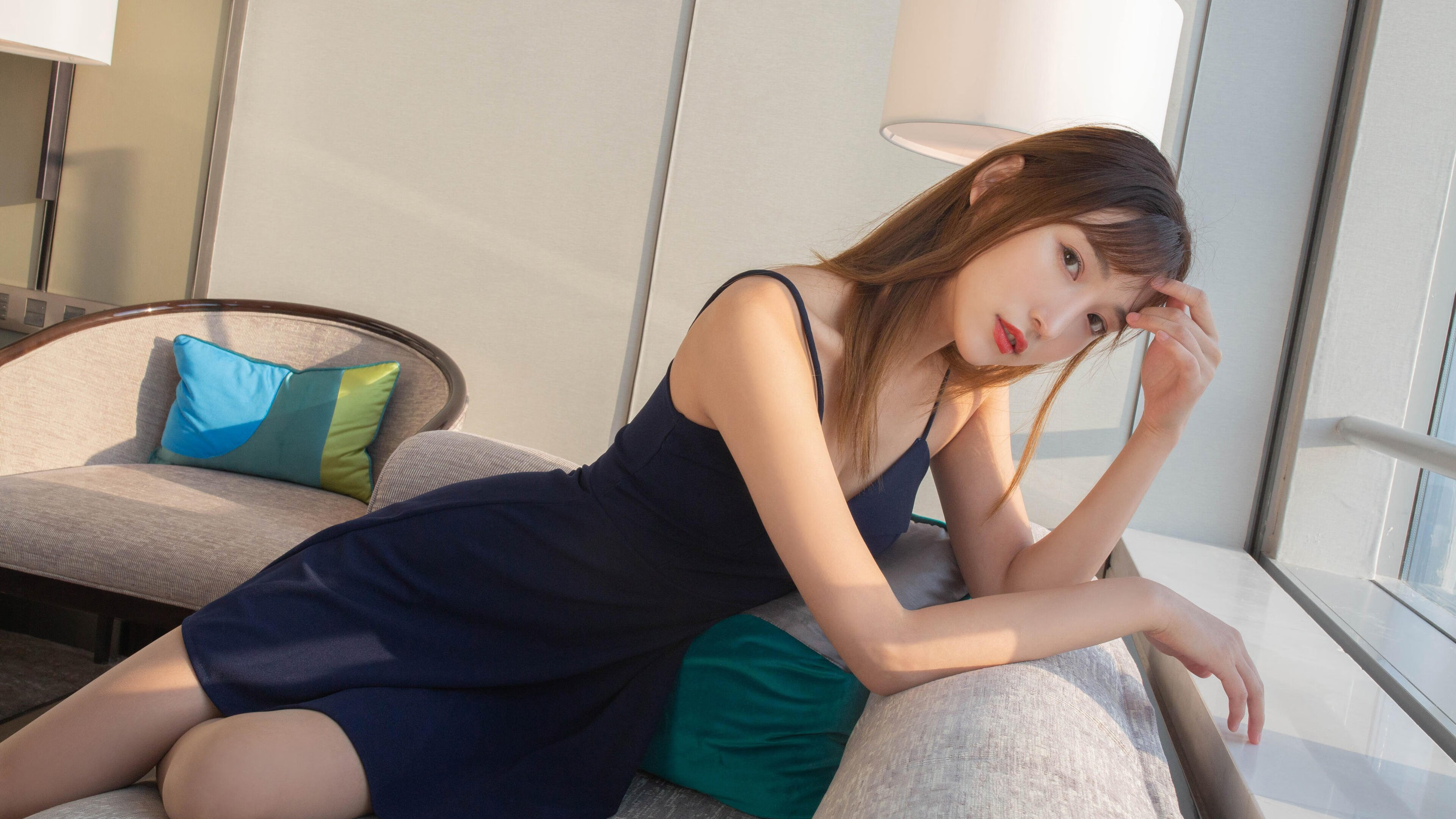 开云体育官网-万花筒进攻撕裂钢铁防线，当武切维奇化身密尔沃基的无解方程式