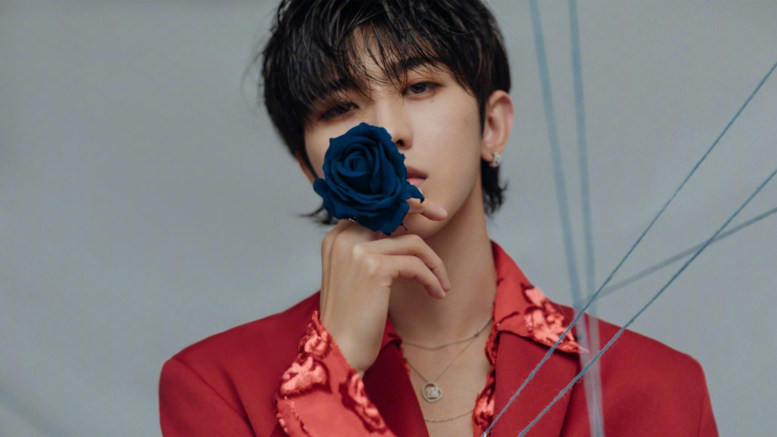 万花筒进攻撕裂钢铁防线，当武切维奇化身密尔沃基的无解方程式