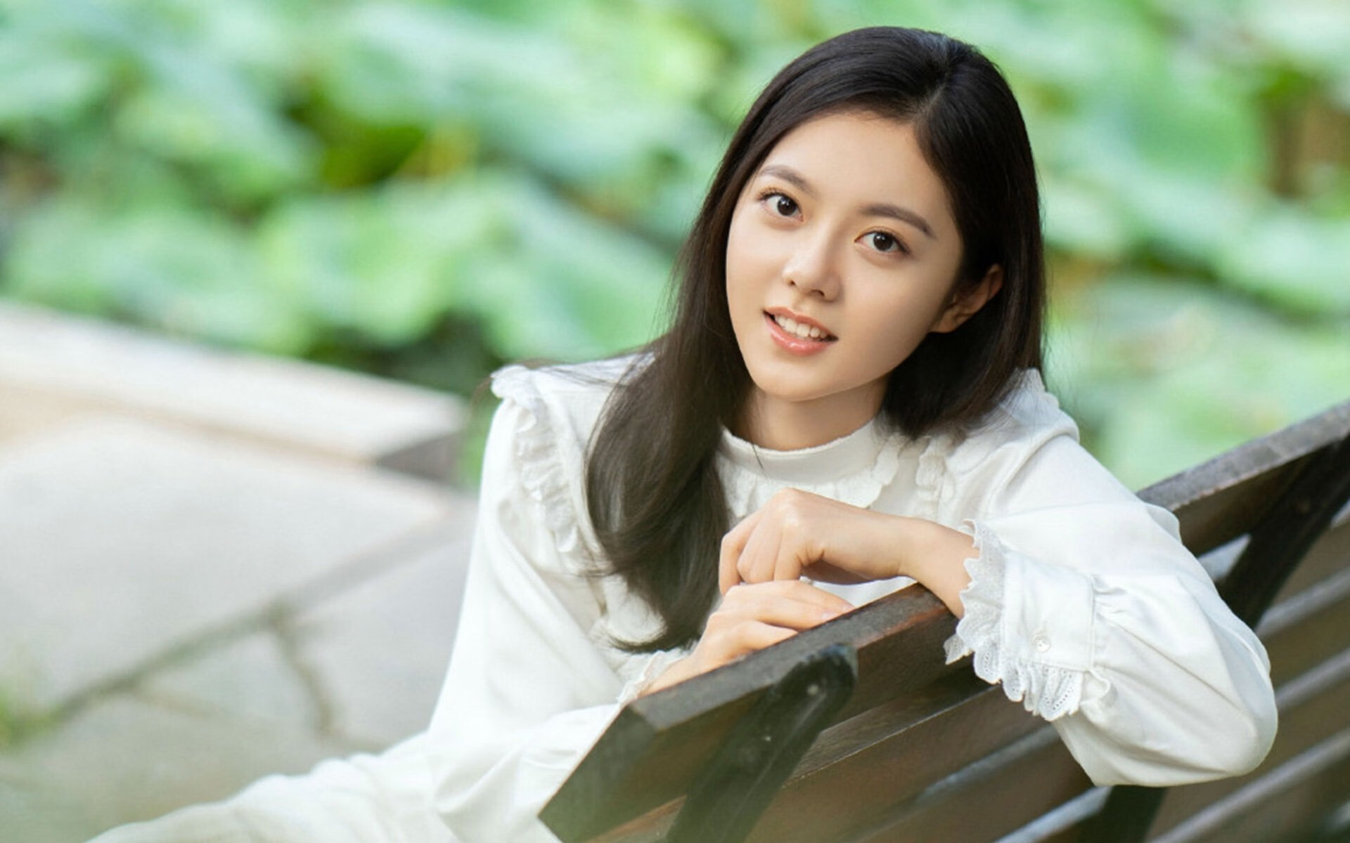 开云体育平台APP-骑士收割山西，塔图姆征服伯纳乌，一场全球体育版图的无声重构