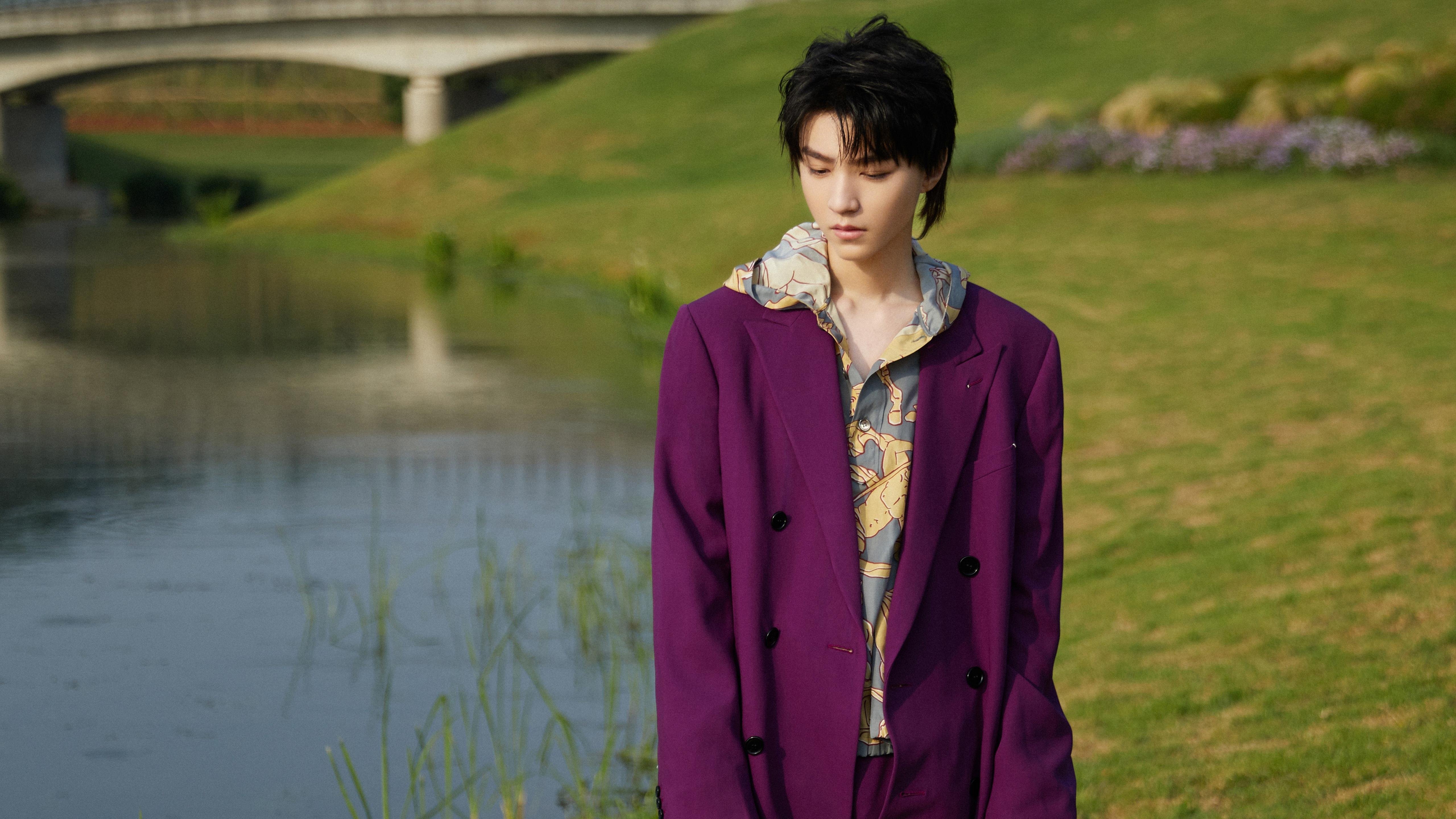 钢铁樱花，东瀛战车的胜利与一个男人的重生