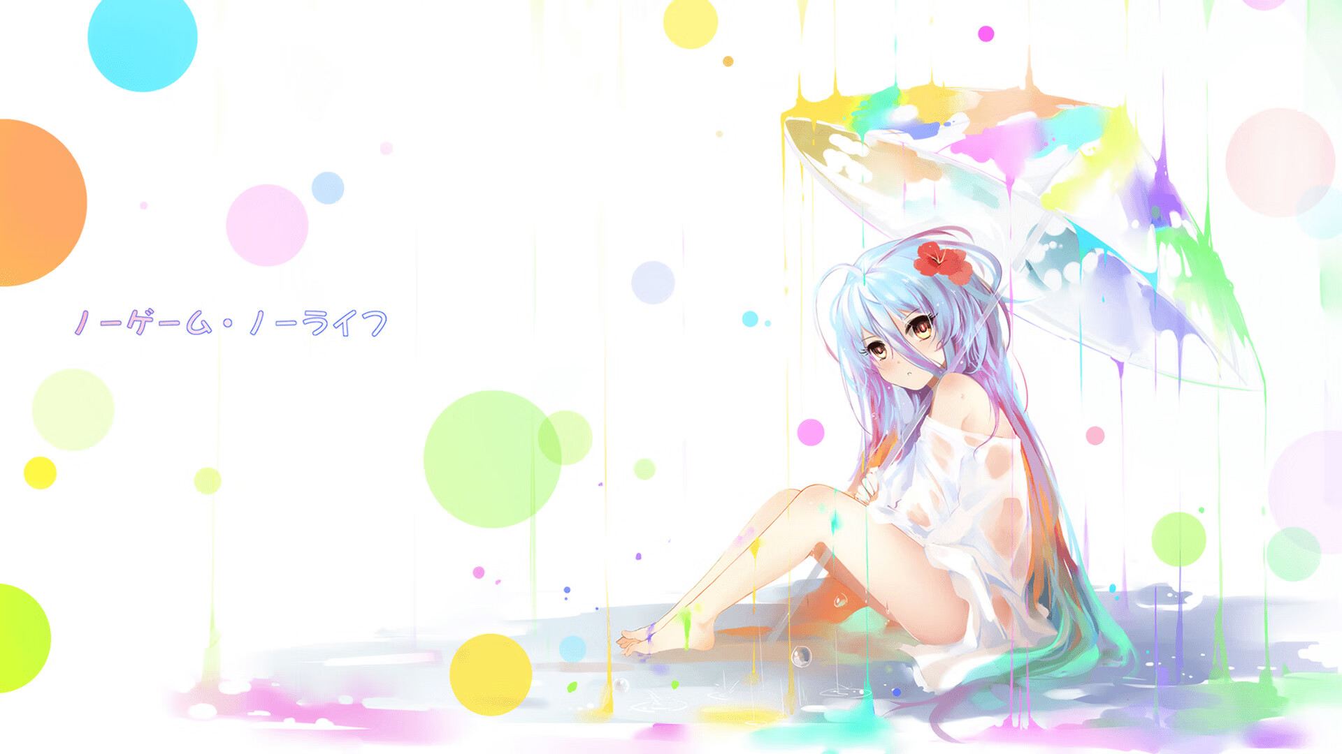 上海队跨洋逆袭，踏平热火之夜，切特总决赛接管传奇