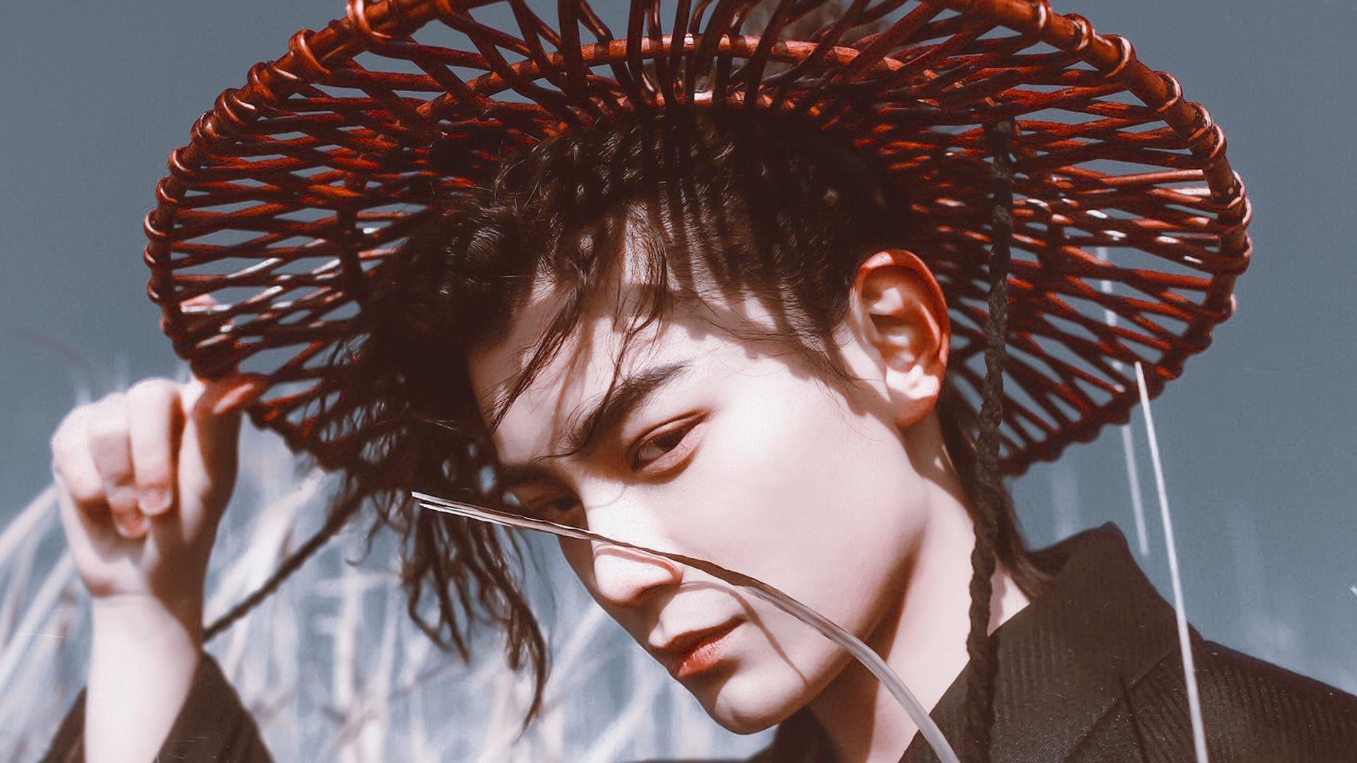 开云体育官网-爆发与压制，阿什拉夫闪电破局，西班牙编织的牢笼如何锁死日本