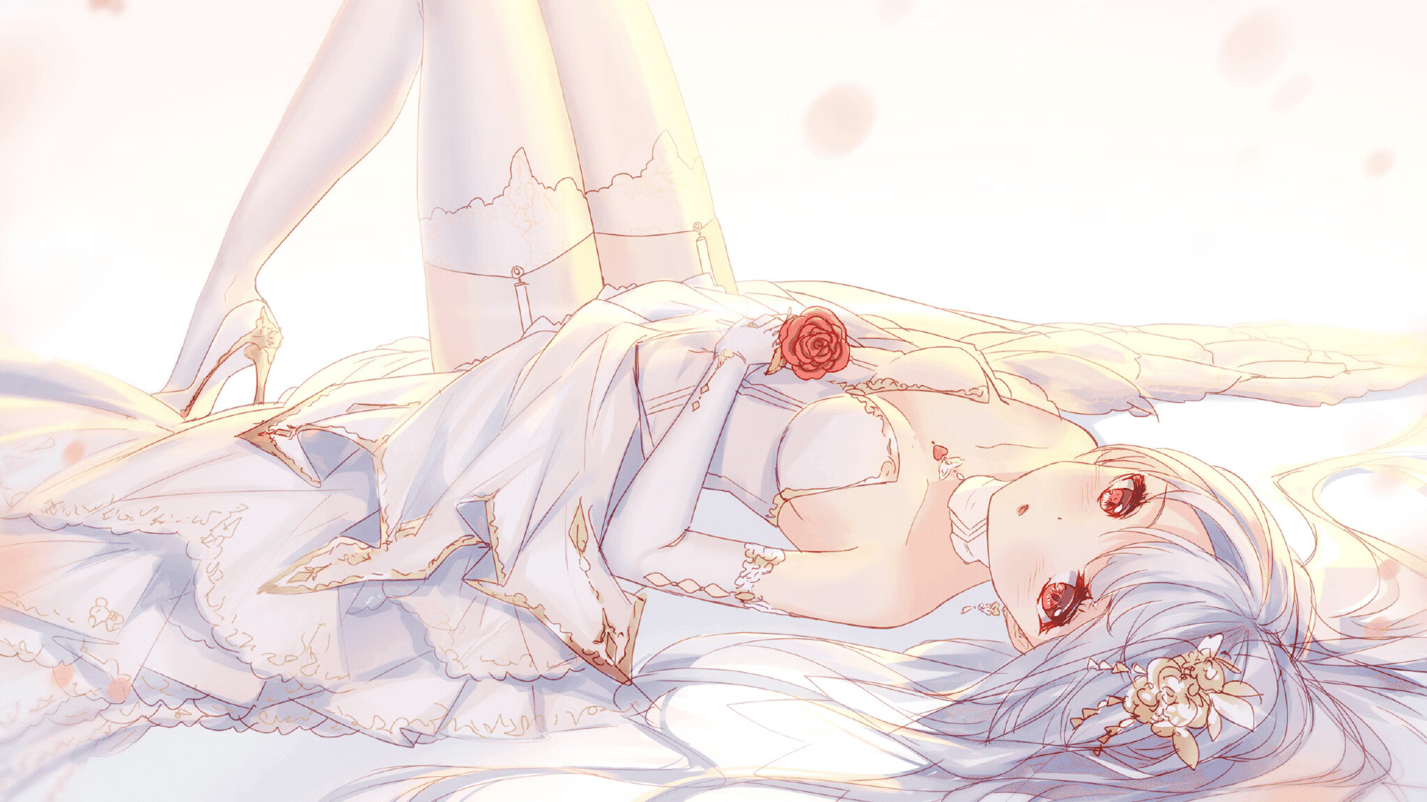 爆发与压制，阿什拉夫闪电破局，西班牙编织的牢笼如何锁死日本