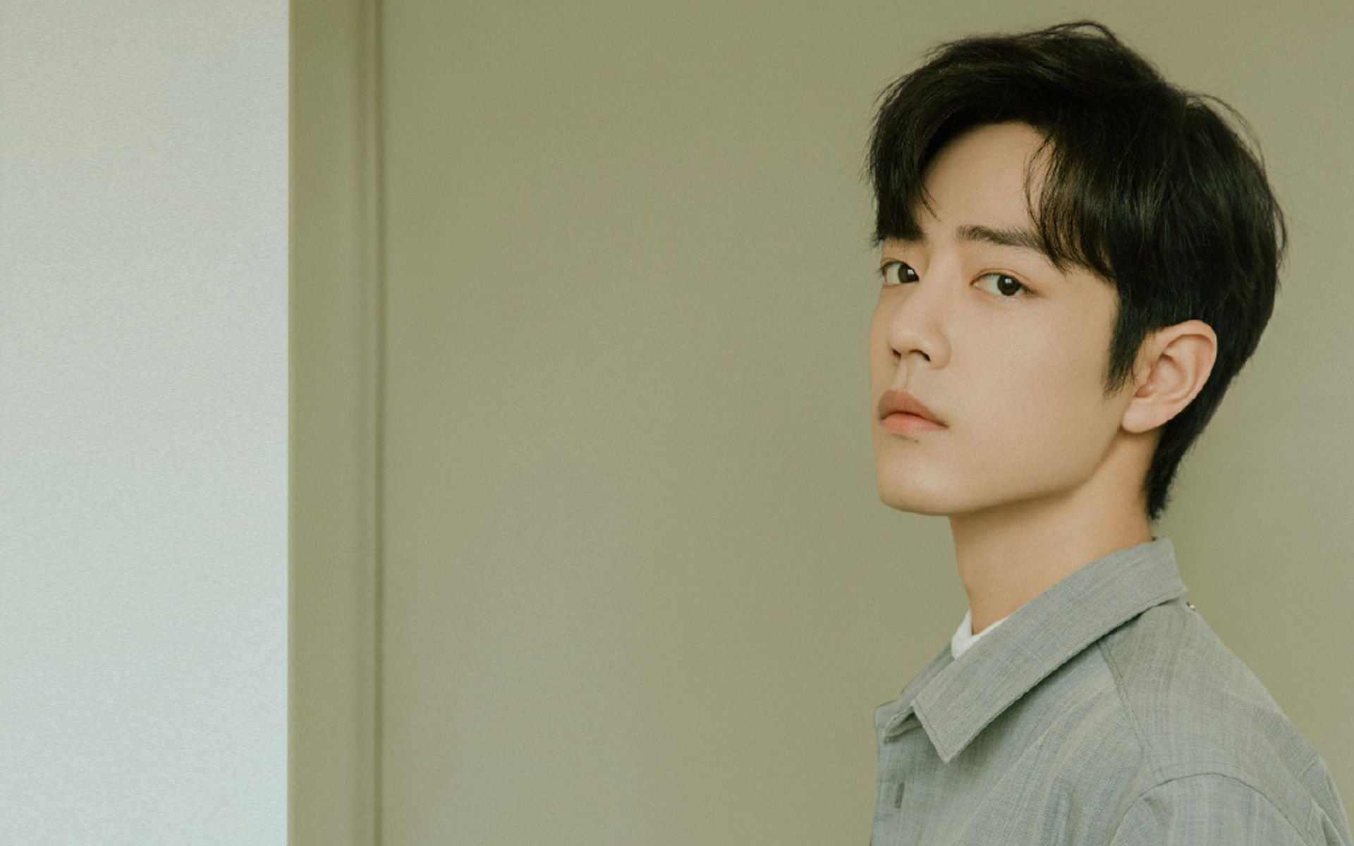 从沉寂到爆发，范弗利特在沪吉焦点战中完成蜕变