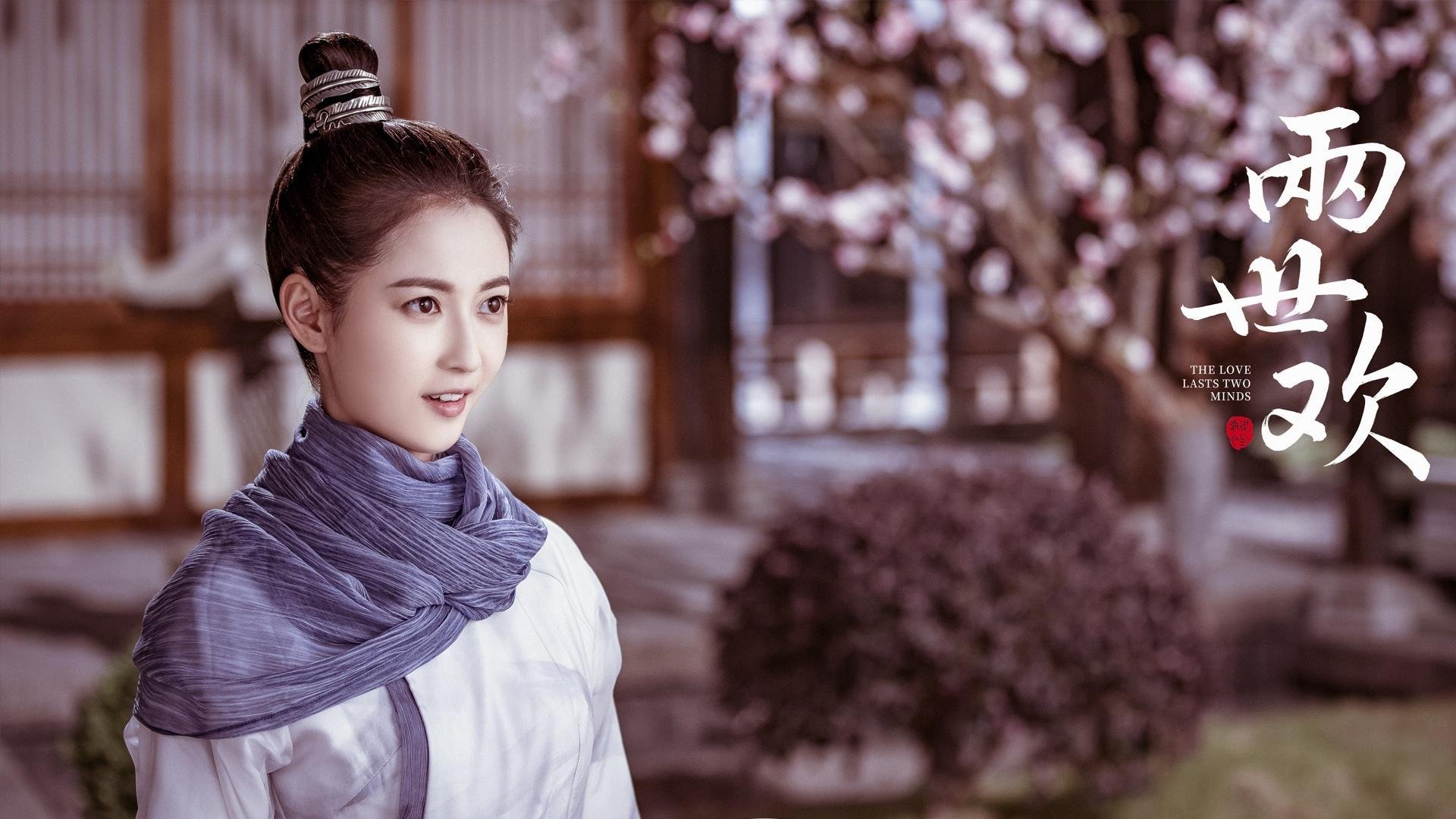 开云体育-欧洲铁血燃绿茵，费城风暴袭洛城，当欧冠决赛魂穿NBA巅峰战