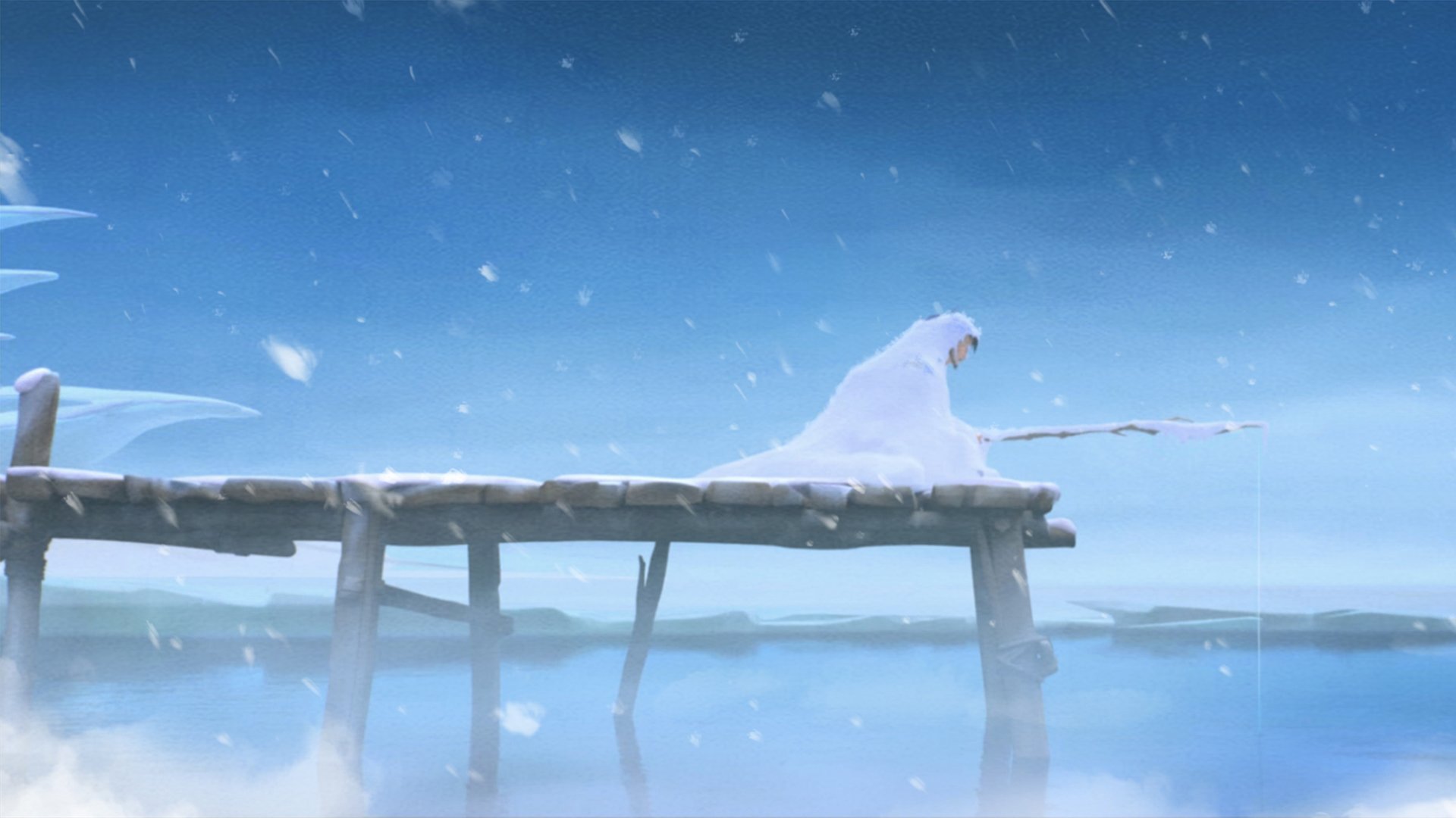 开云sport-三剑封喉！塞维利亚铁蹄全面压制，加克波于欧冠半决赛舞台强势接管